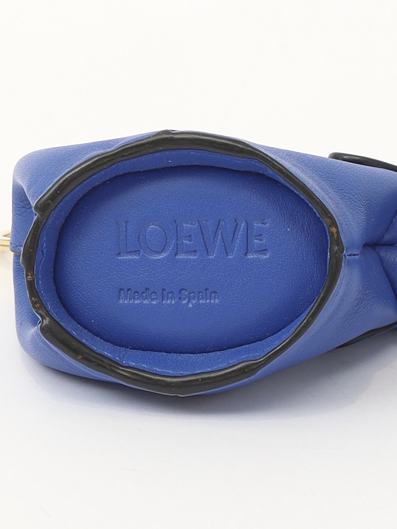 Loewe Keychain 5