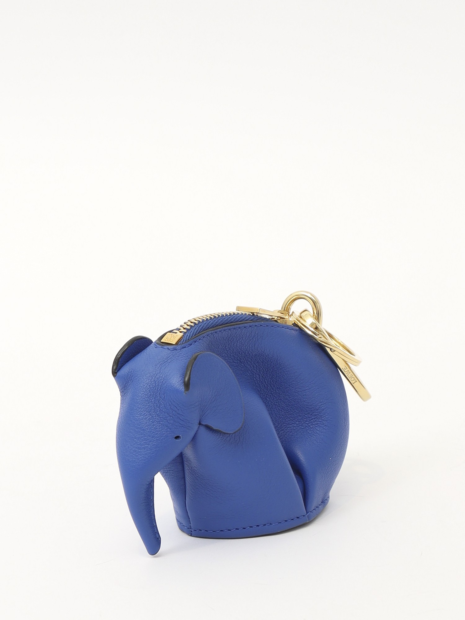 Loewe Keychain 3