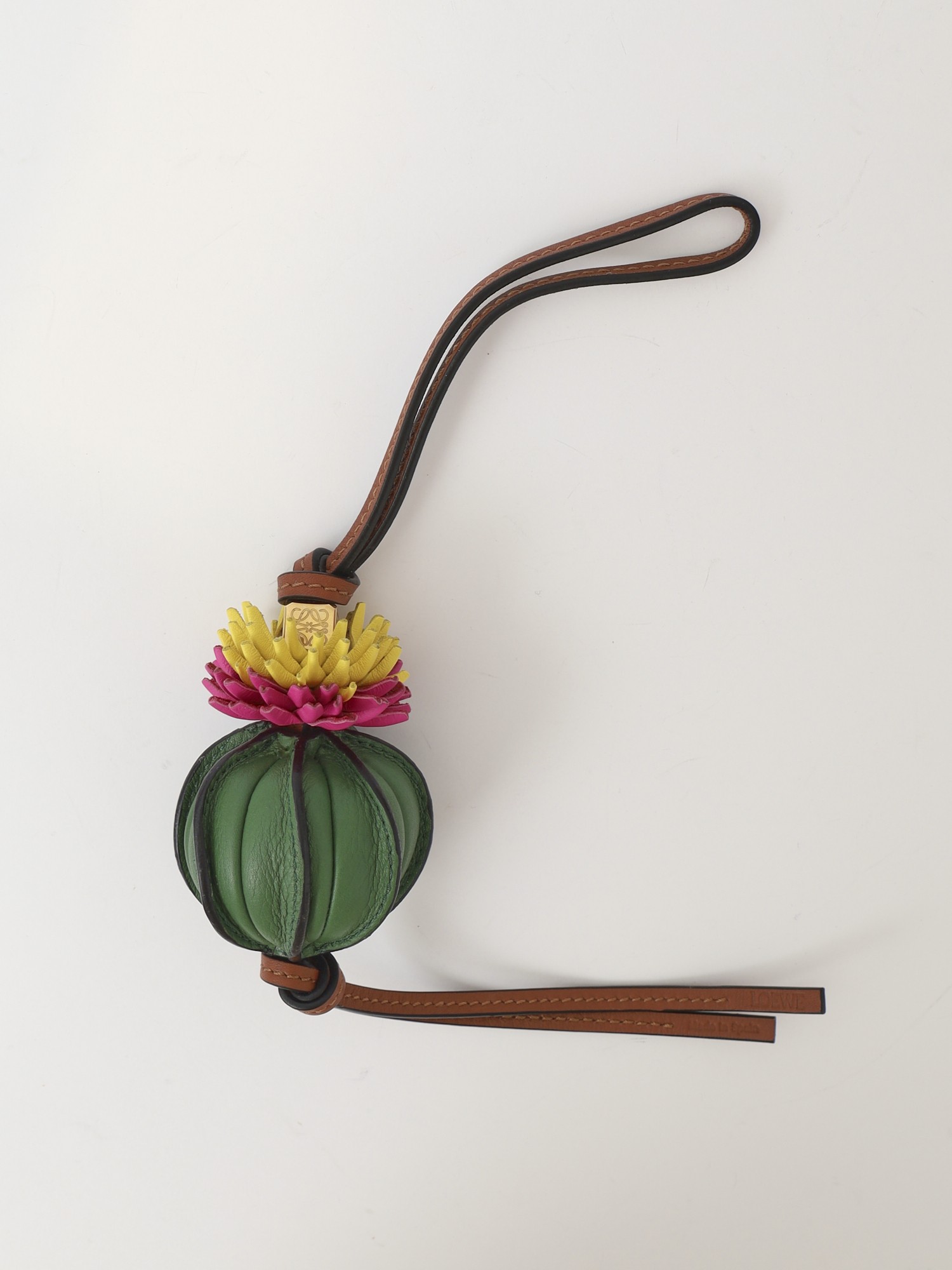 Loewe Keychain 0