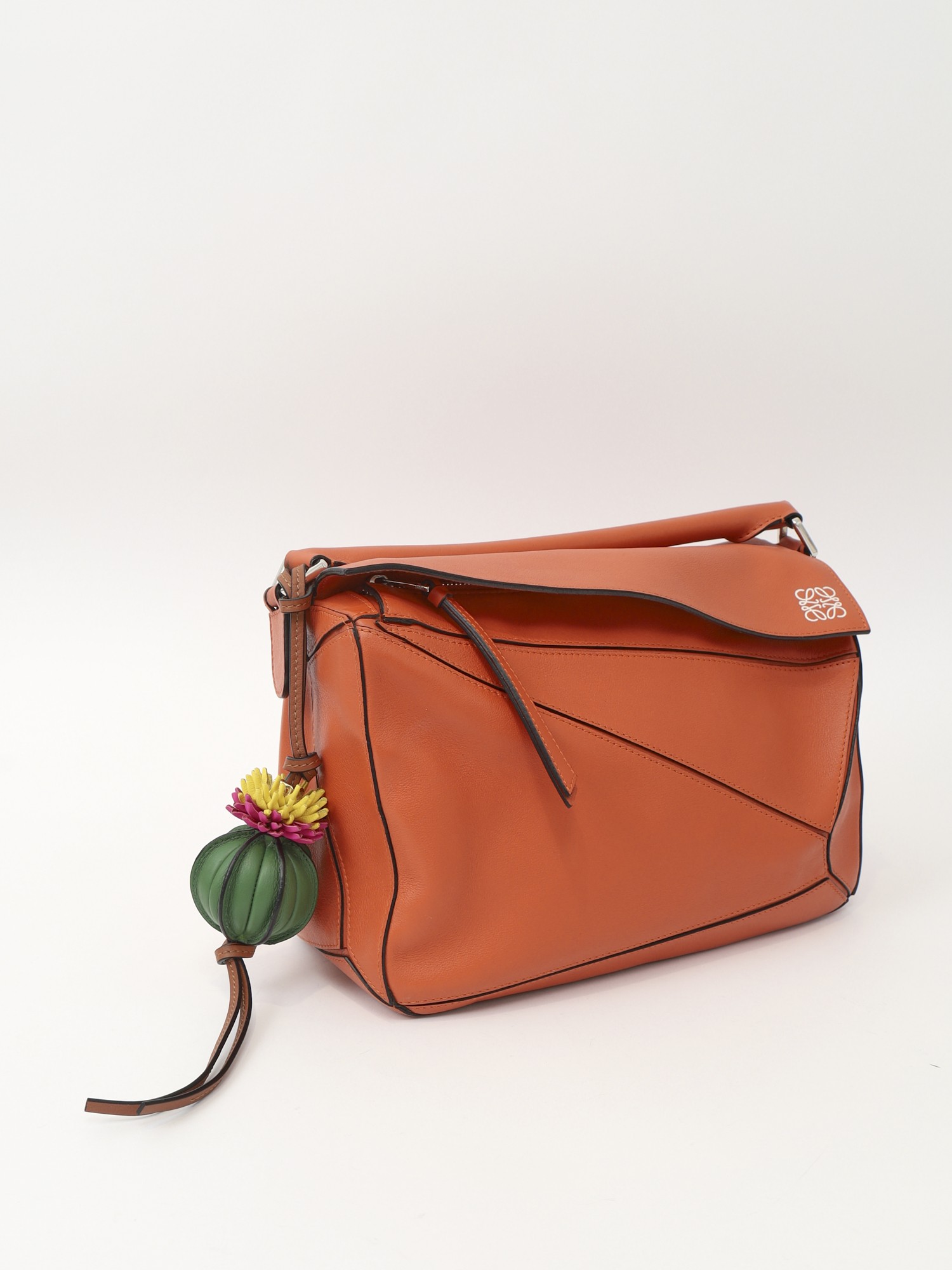 Loewe Keychain 1