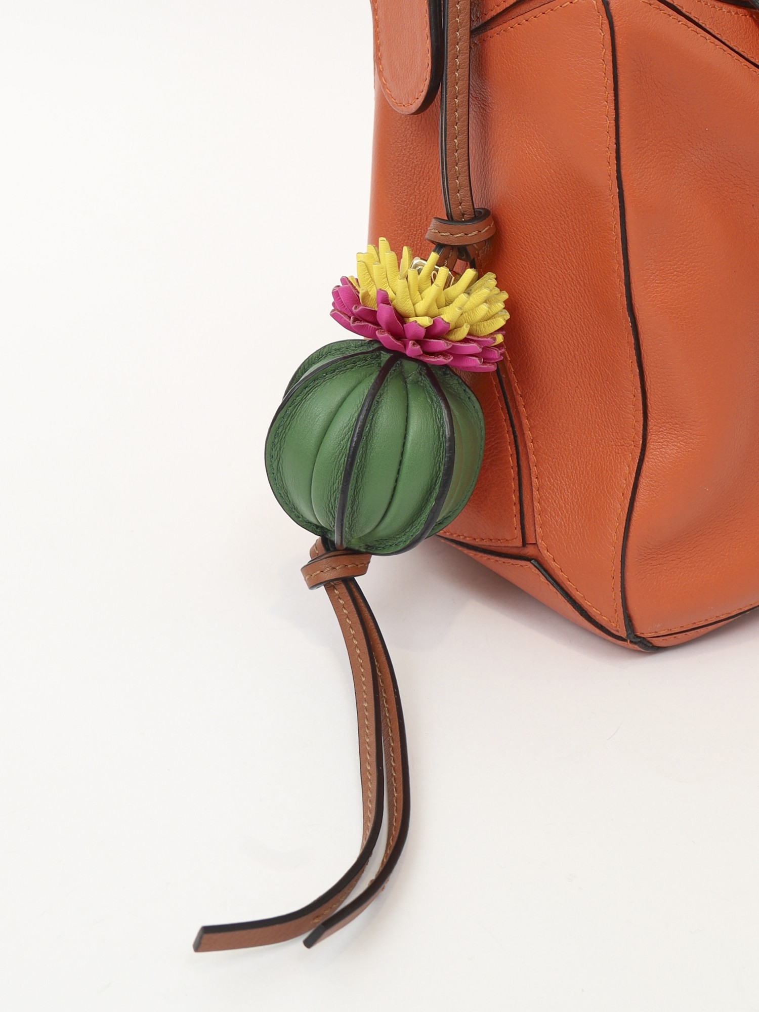 Loewe Keychain 4