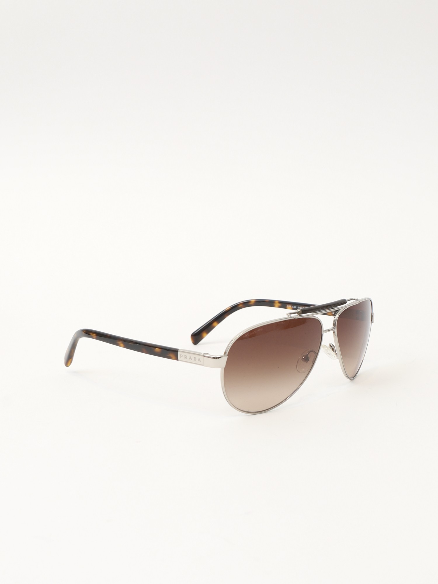 Prada Sunglasses 3