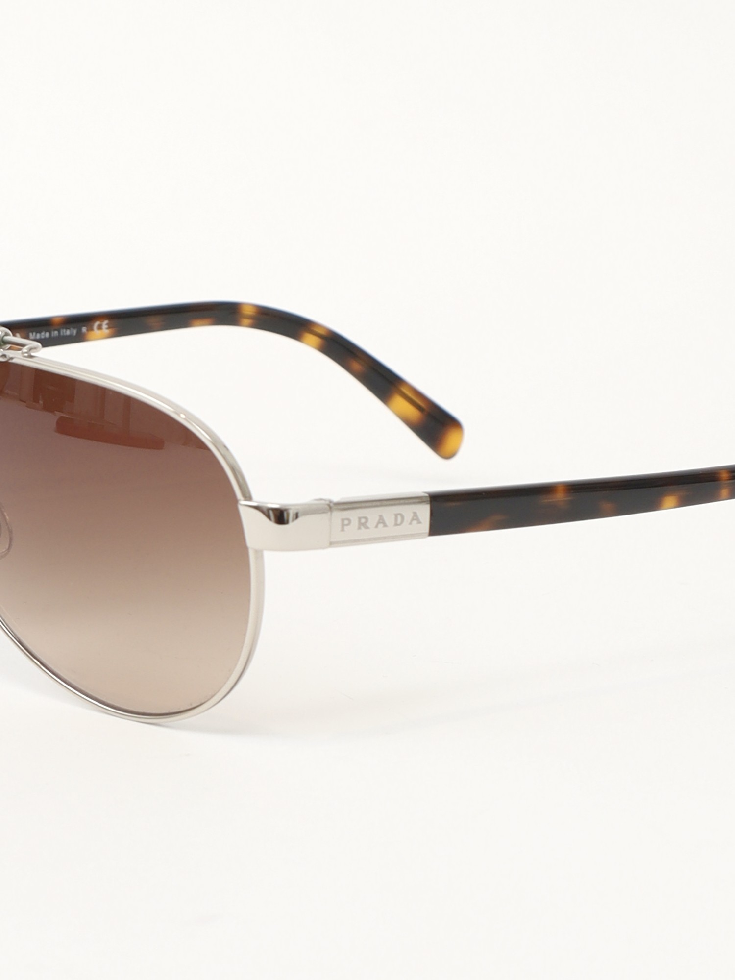 Prada Sunglasses 5