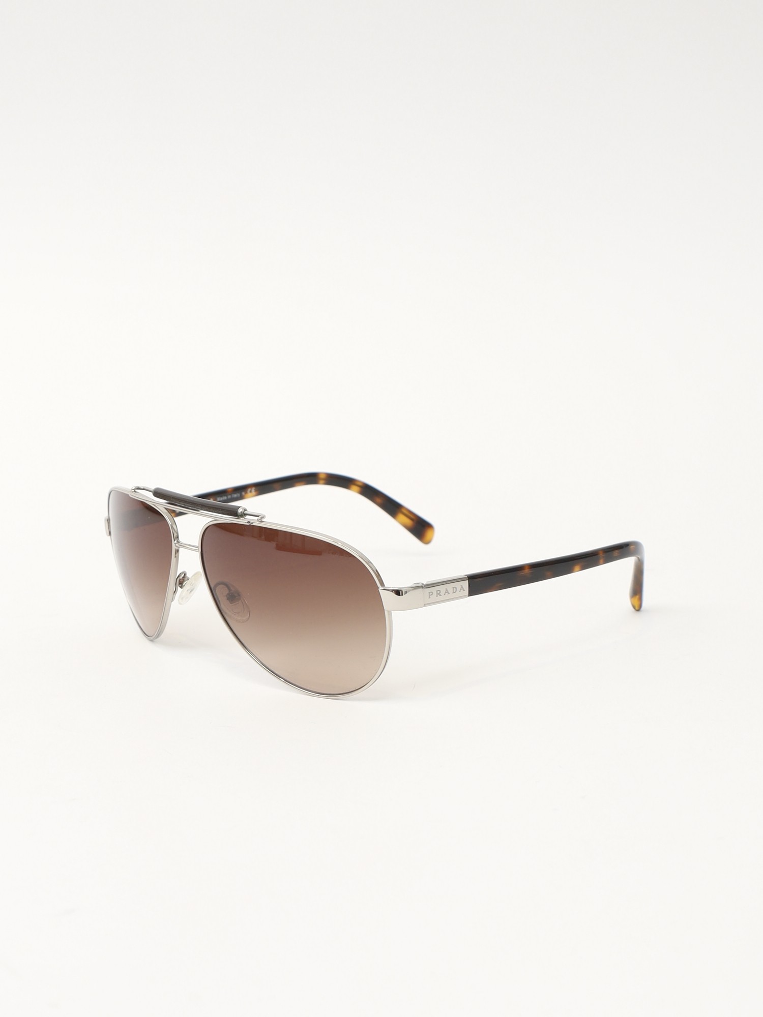 Prada Sunglasses 2