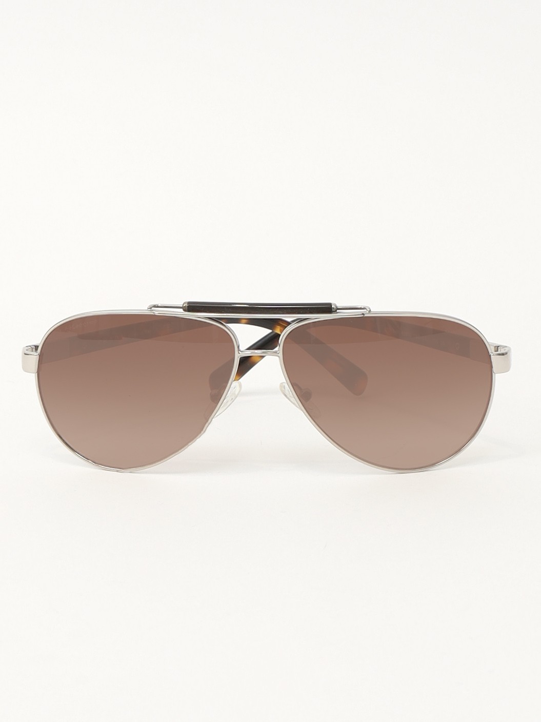 Prada Sunglasses 0