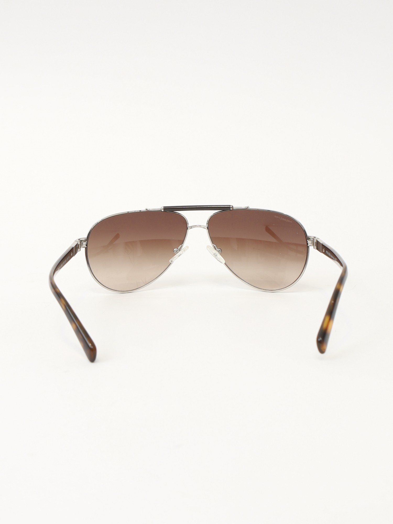 Prada Sunglasses 4