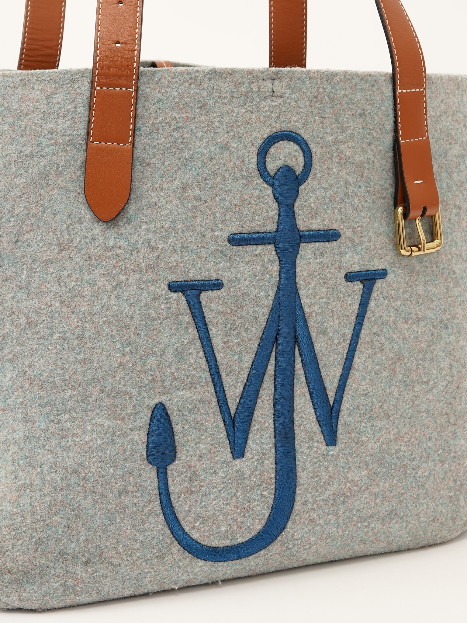JW Anderson Belt  5