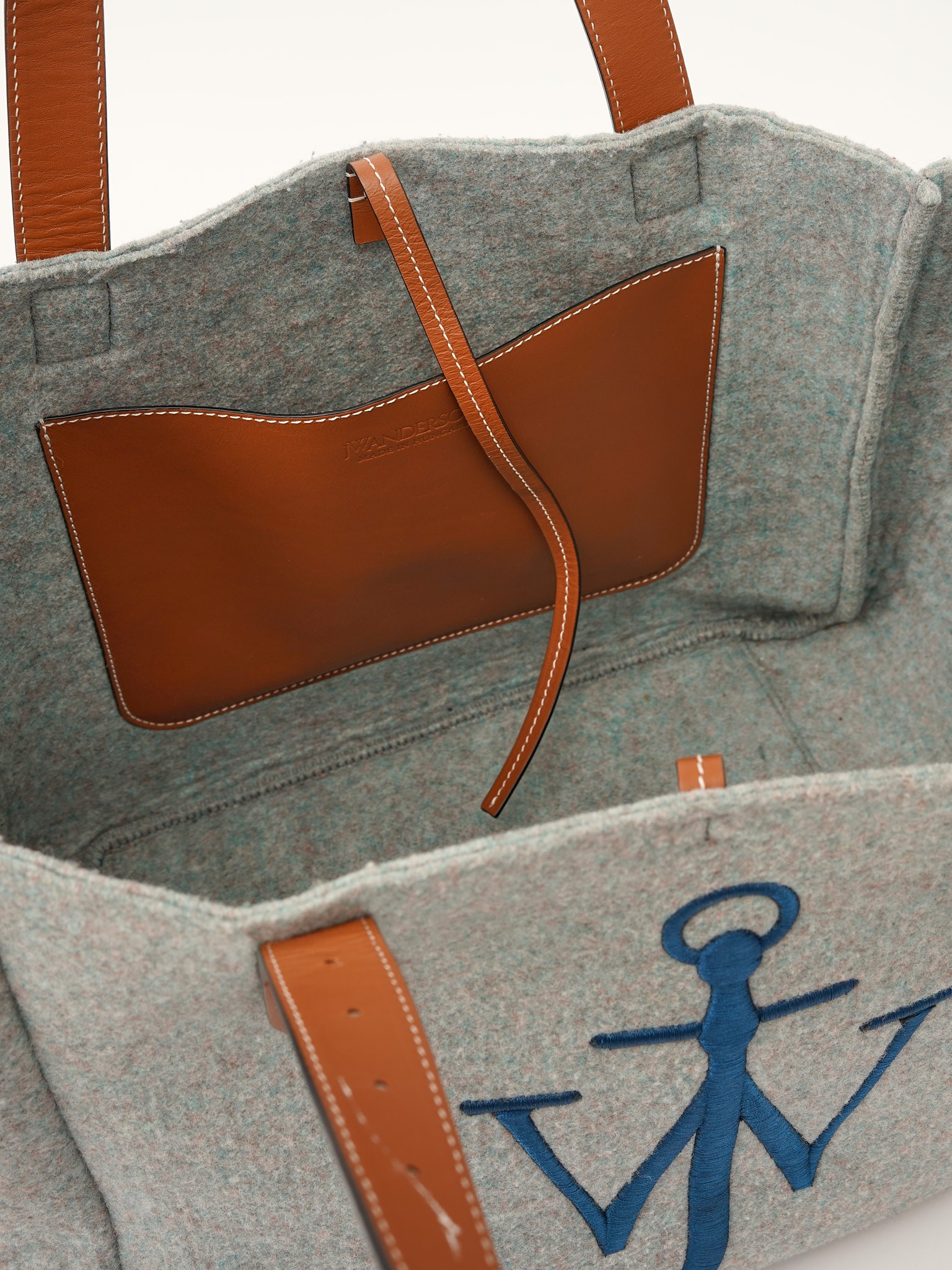 JW Anderson Belt  8