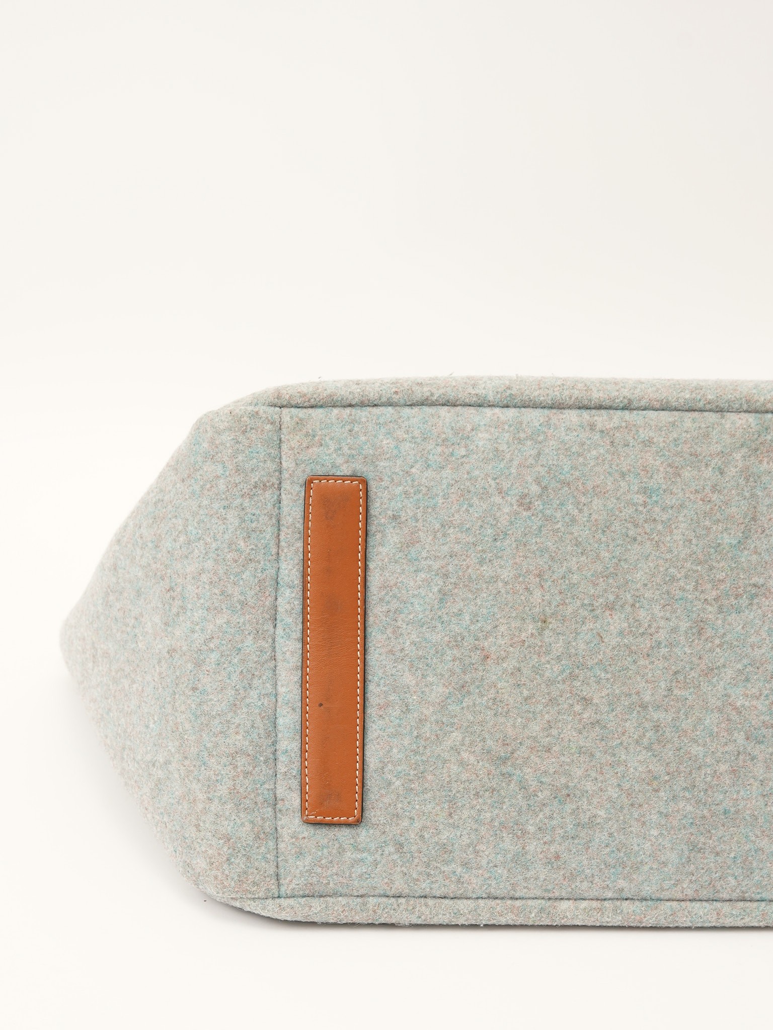 JW Anderson Belt  6