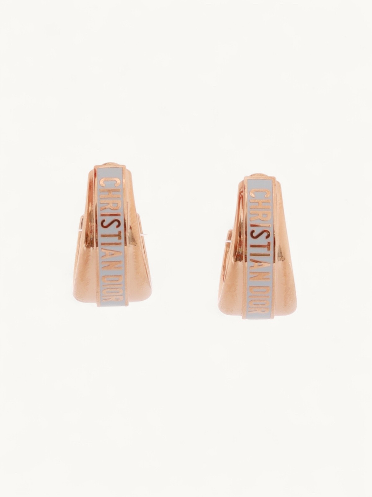 Dior Earrings 0