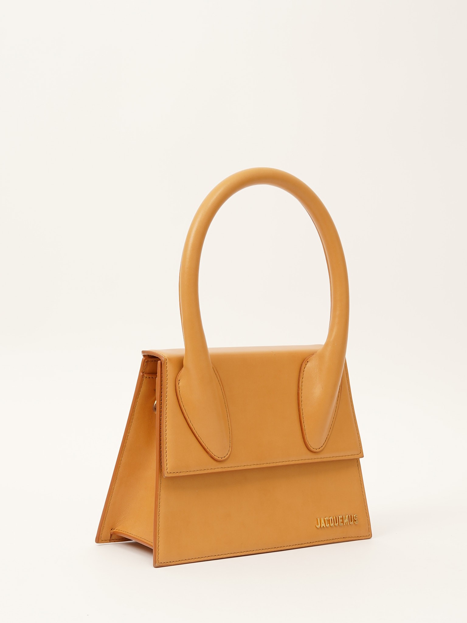Jacquemus Le Chiquito 2