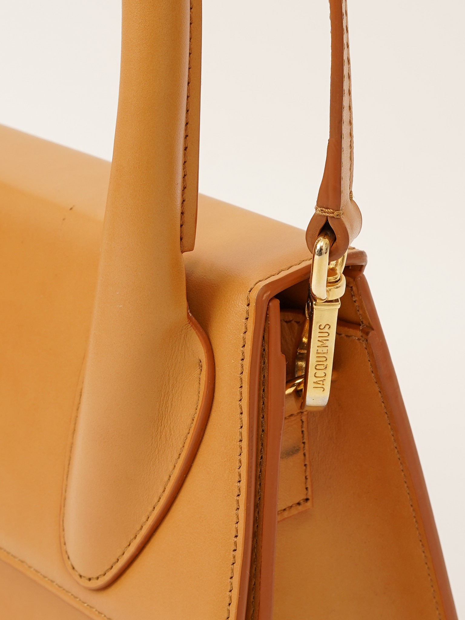 Jacquemus Le Chiquito 6