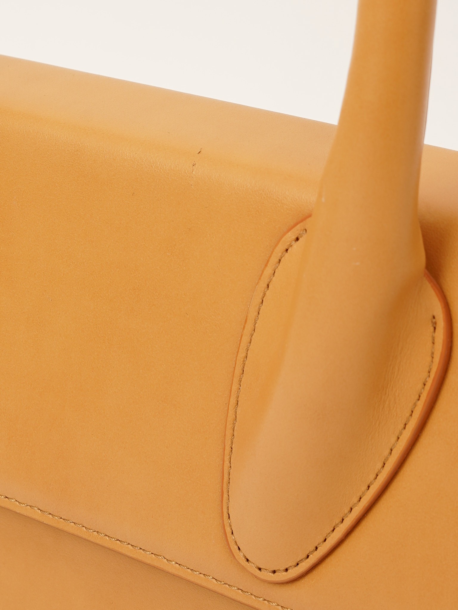 Jacquemus Le Chiquito 7