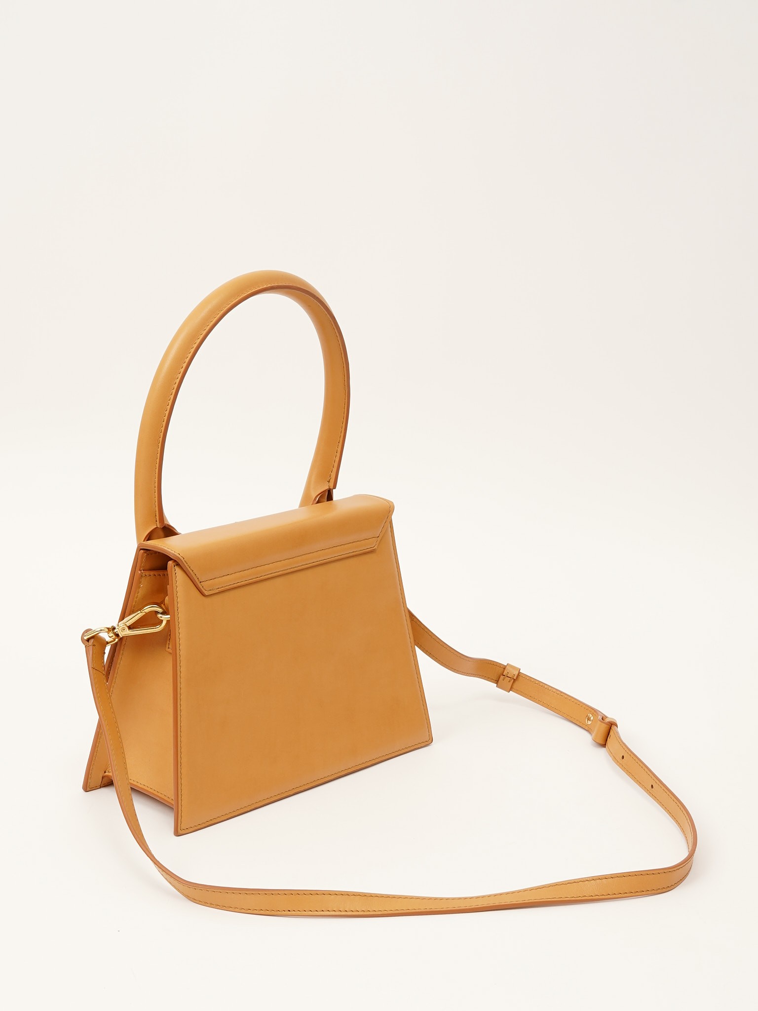 Jacquemus Le Chiquito 3
