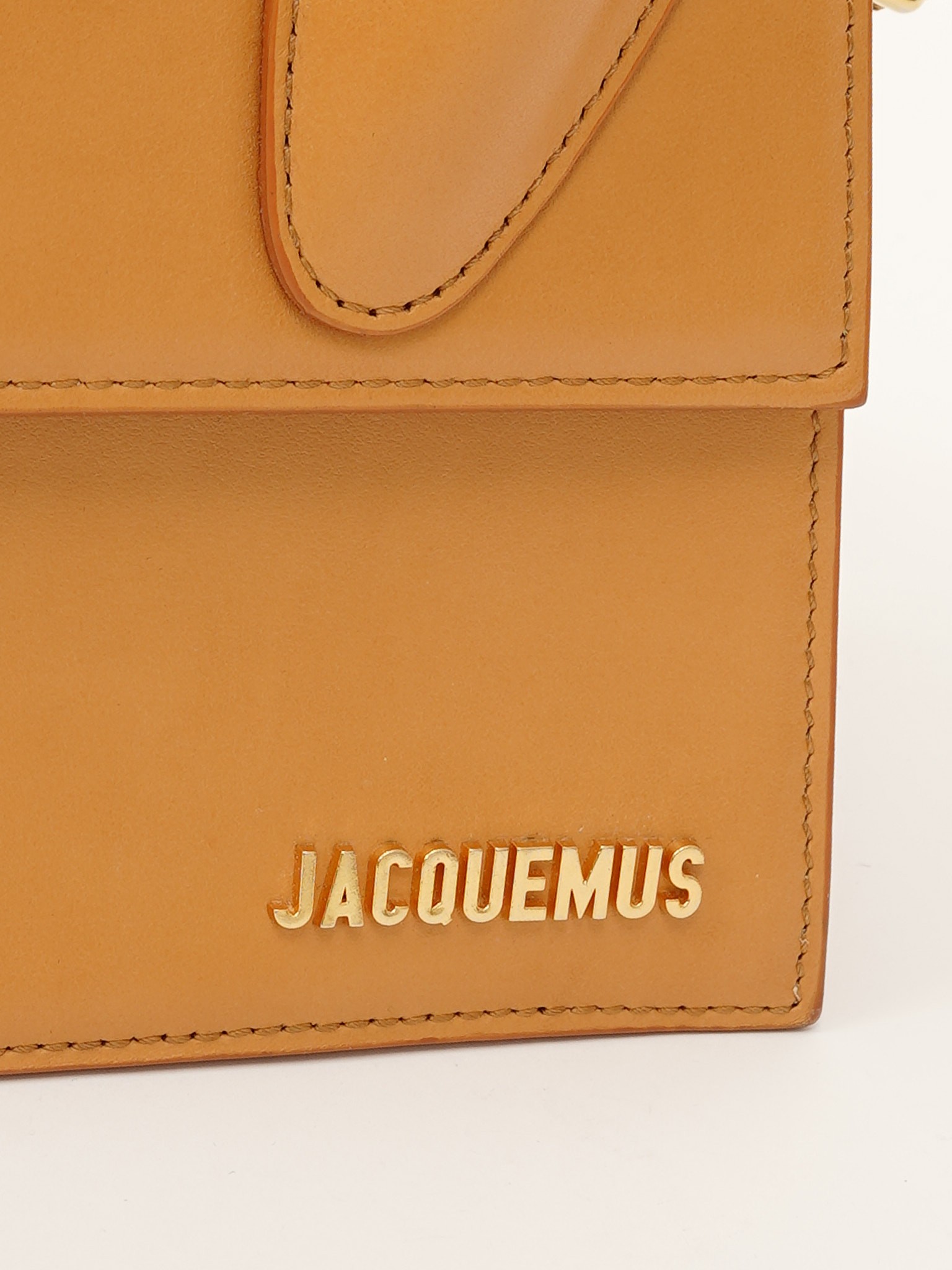 Jacquemus Le Chiquito 5