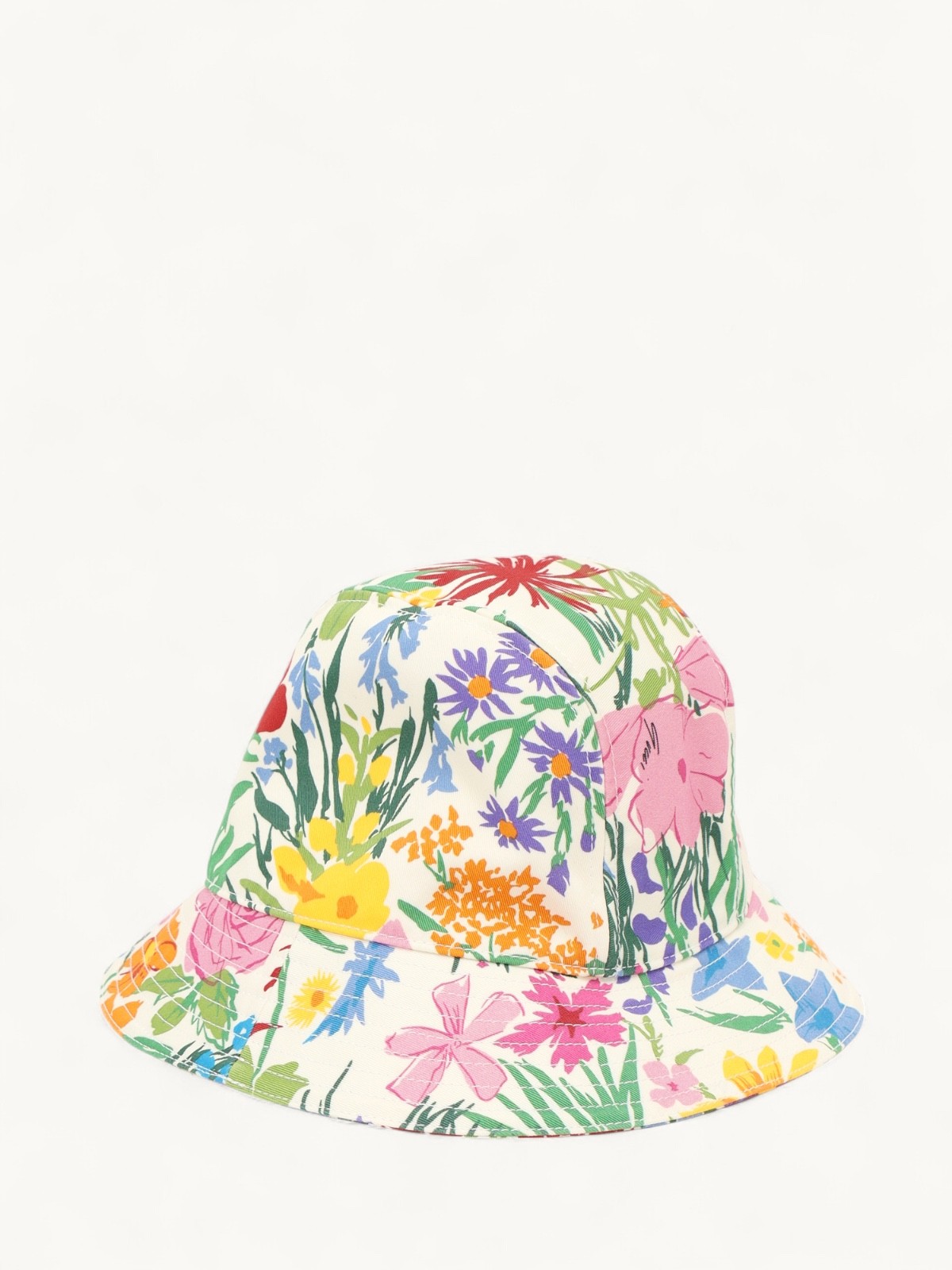 Gucci Hat 2