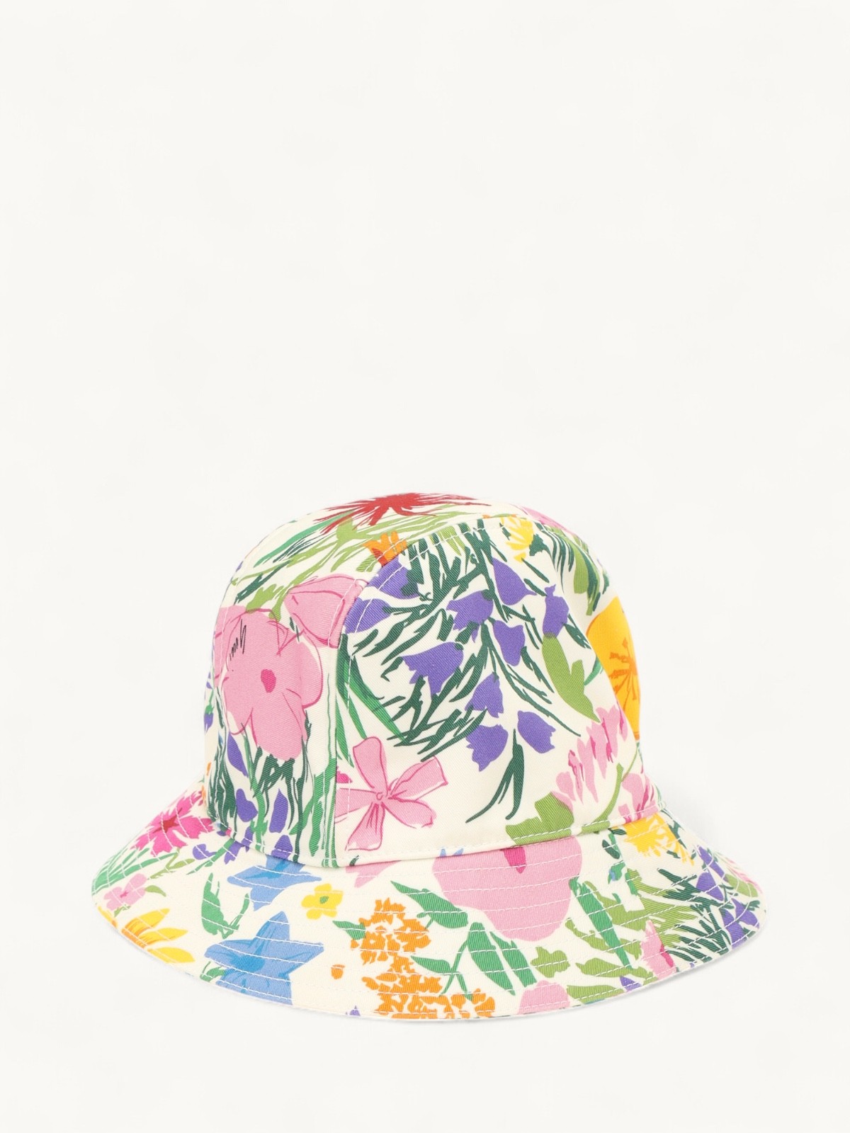 Gucci Hat 3