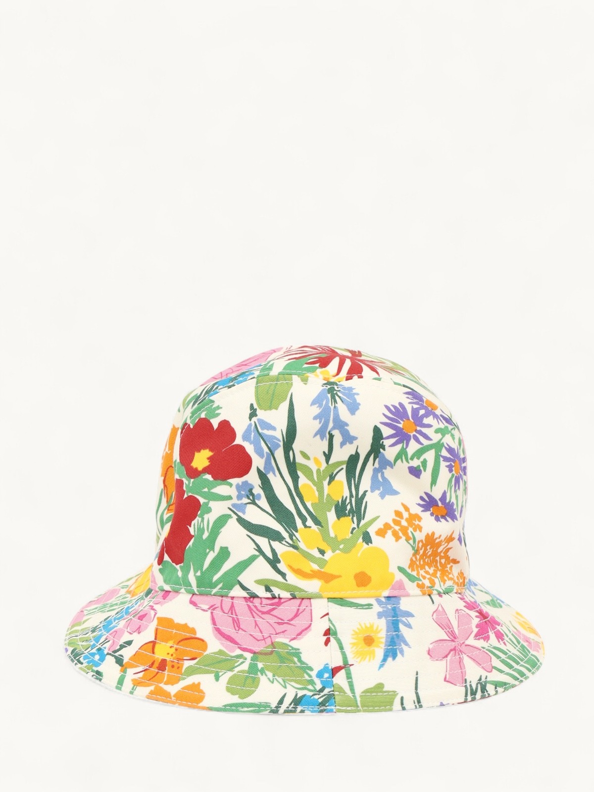 Gucci Hat 0