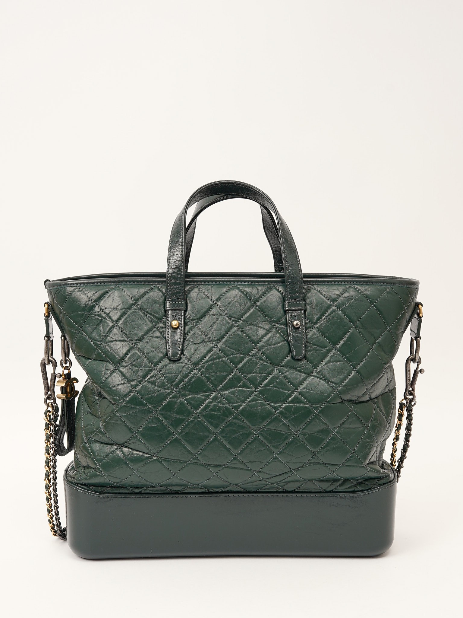 Chanel Gabrielle  0