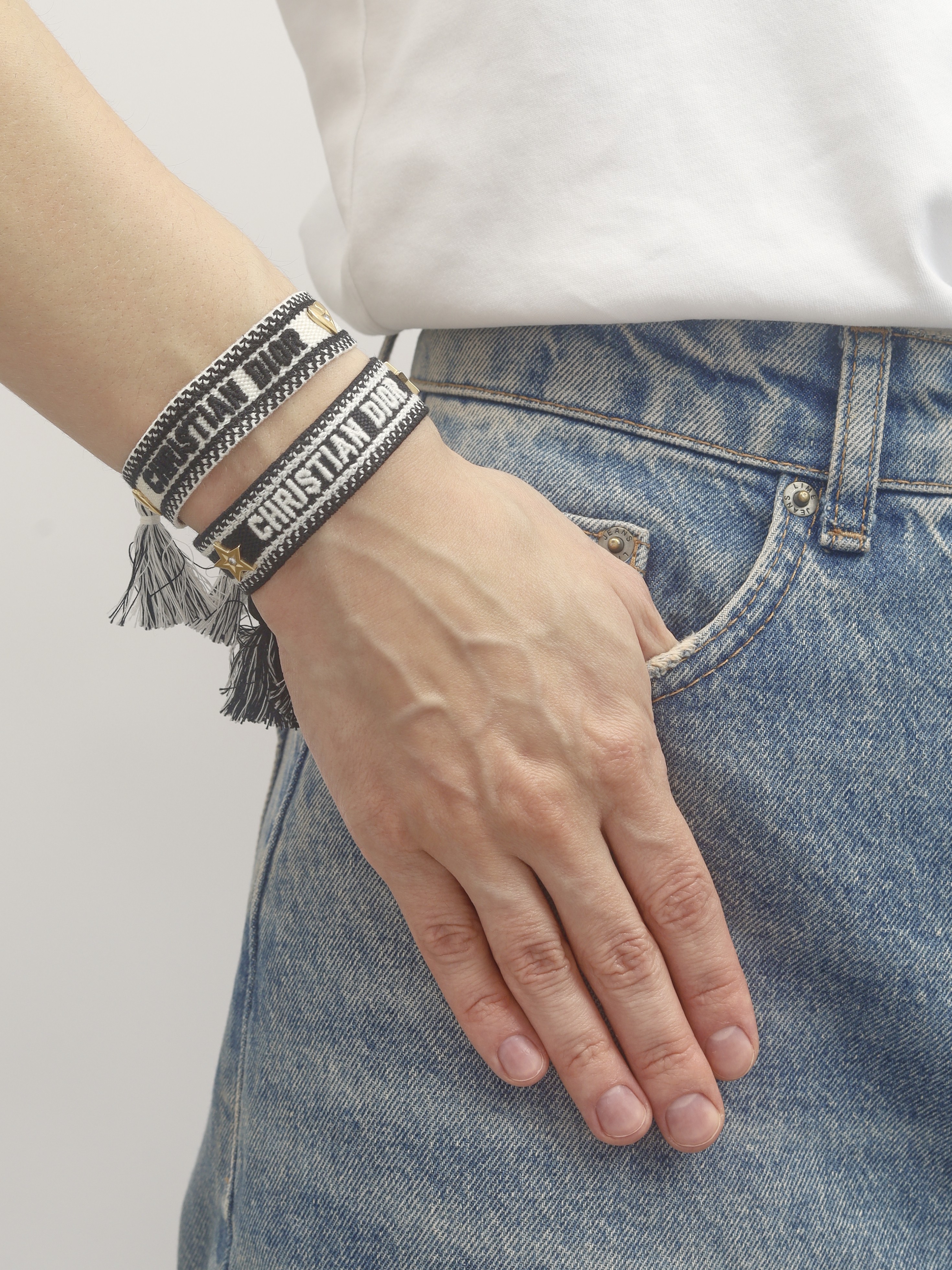 Dior Bracelet  1
