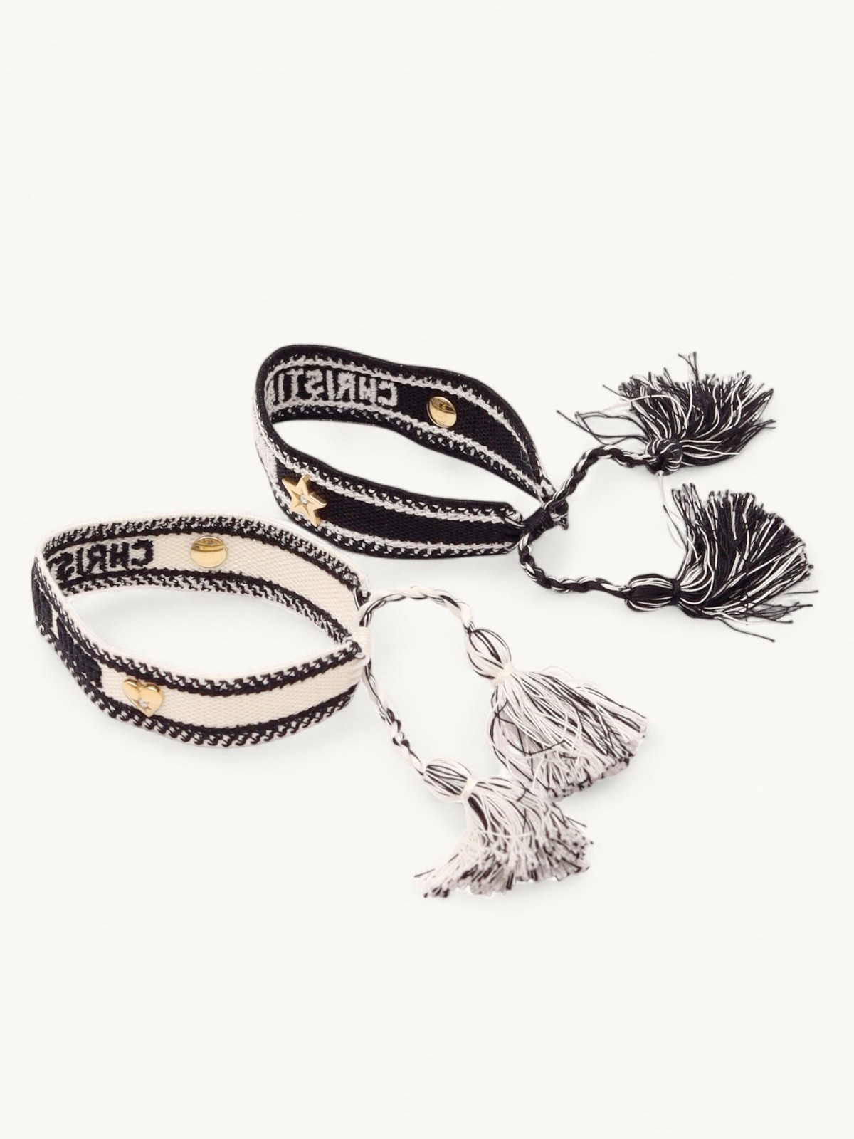 Dior Bracelet  2