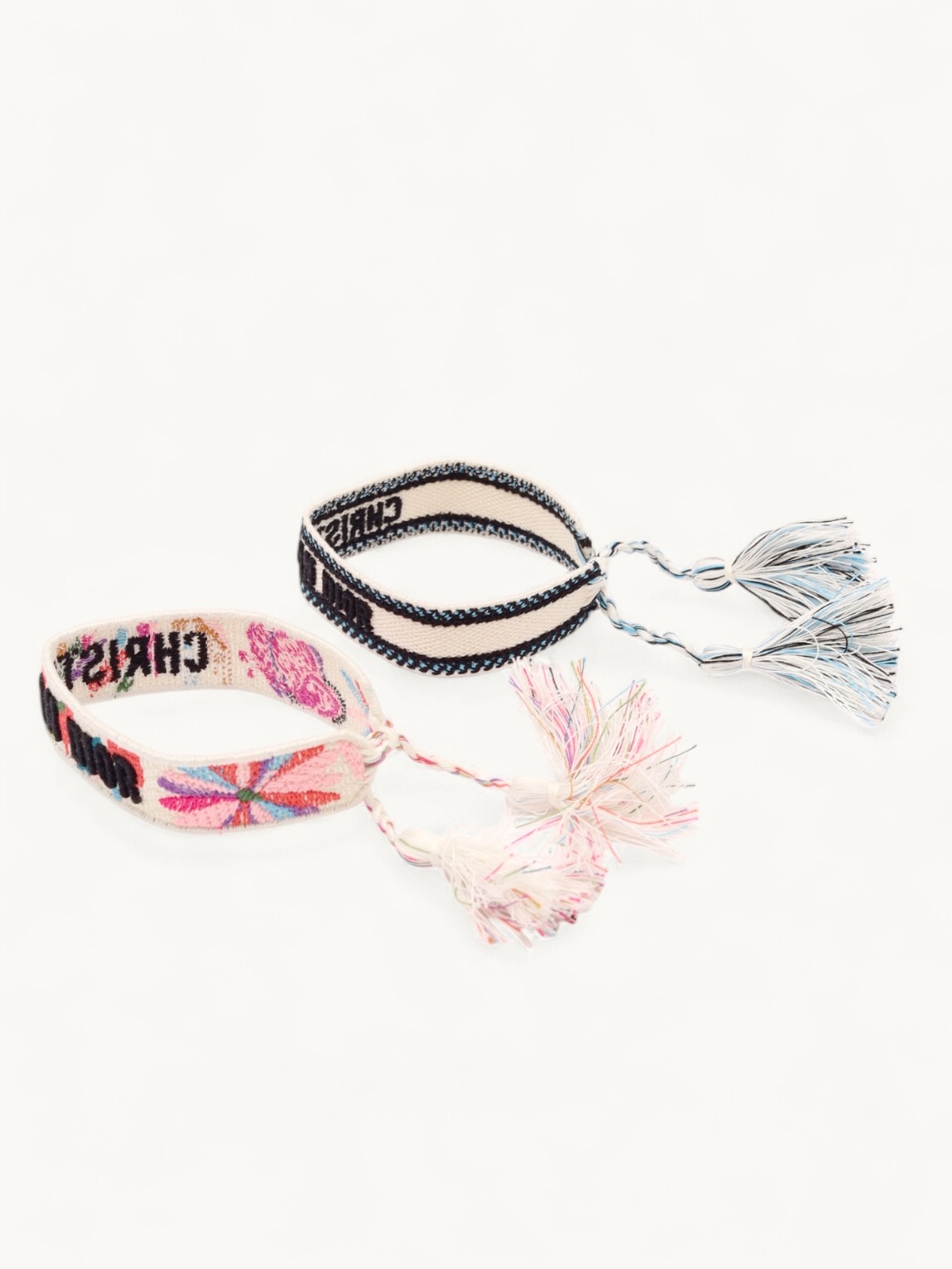 Dior Bracelet  2