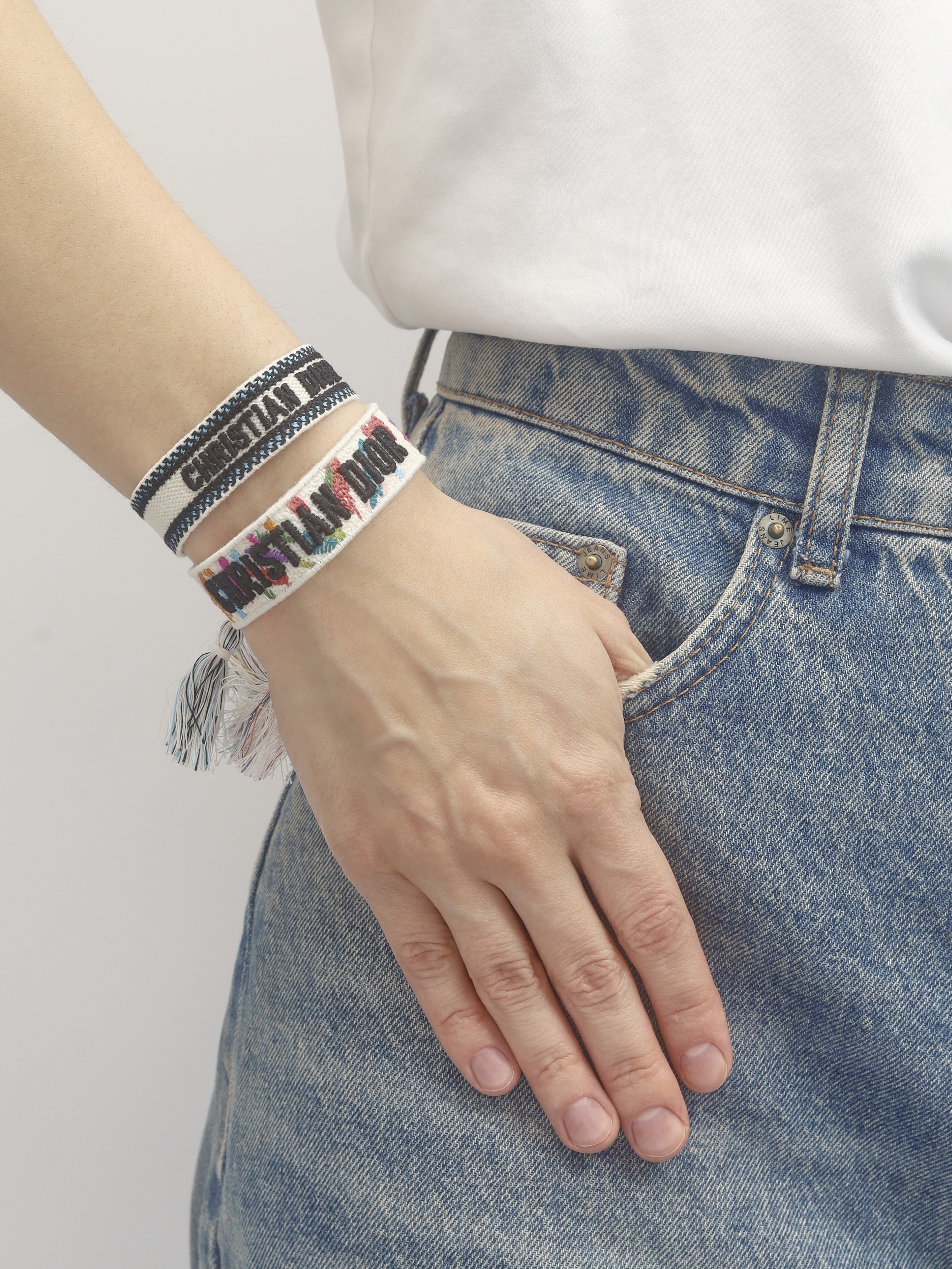 Dior Bracelet  1