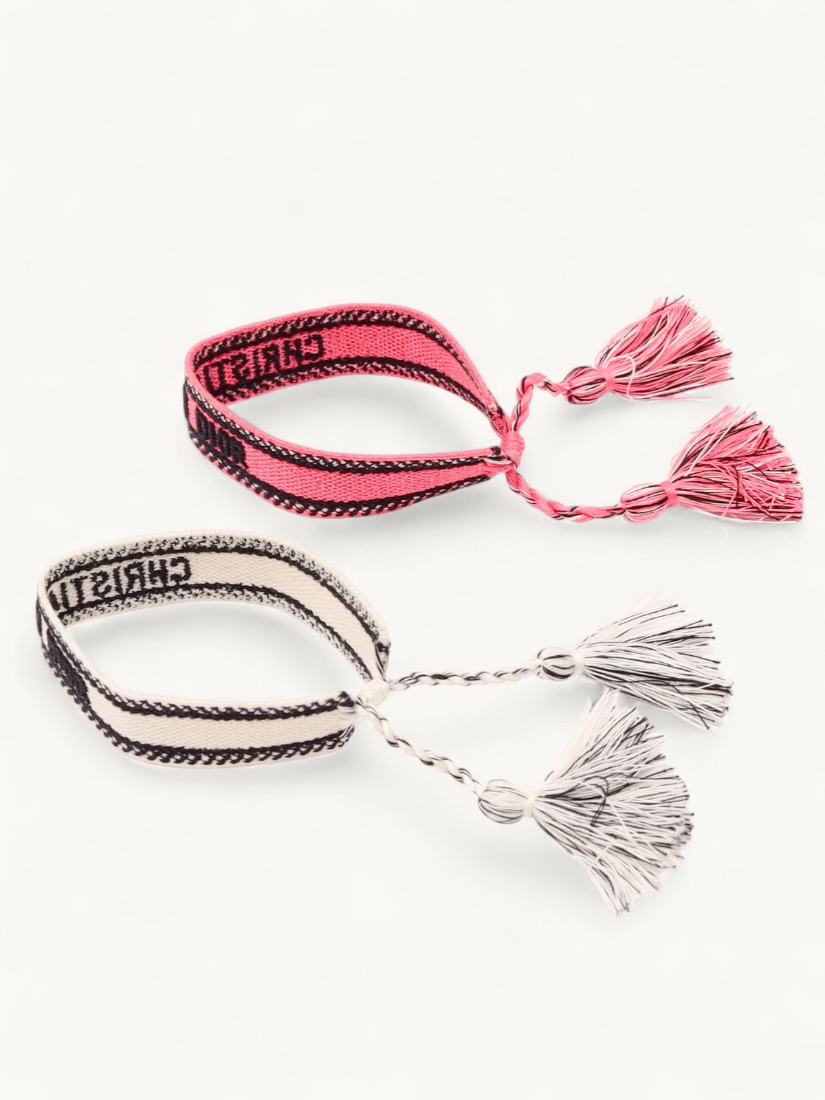 Dior Bracelet  2