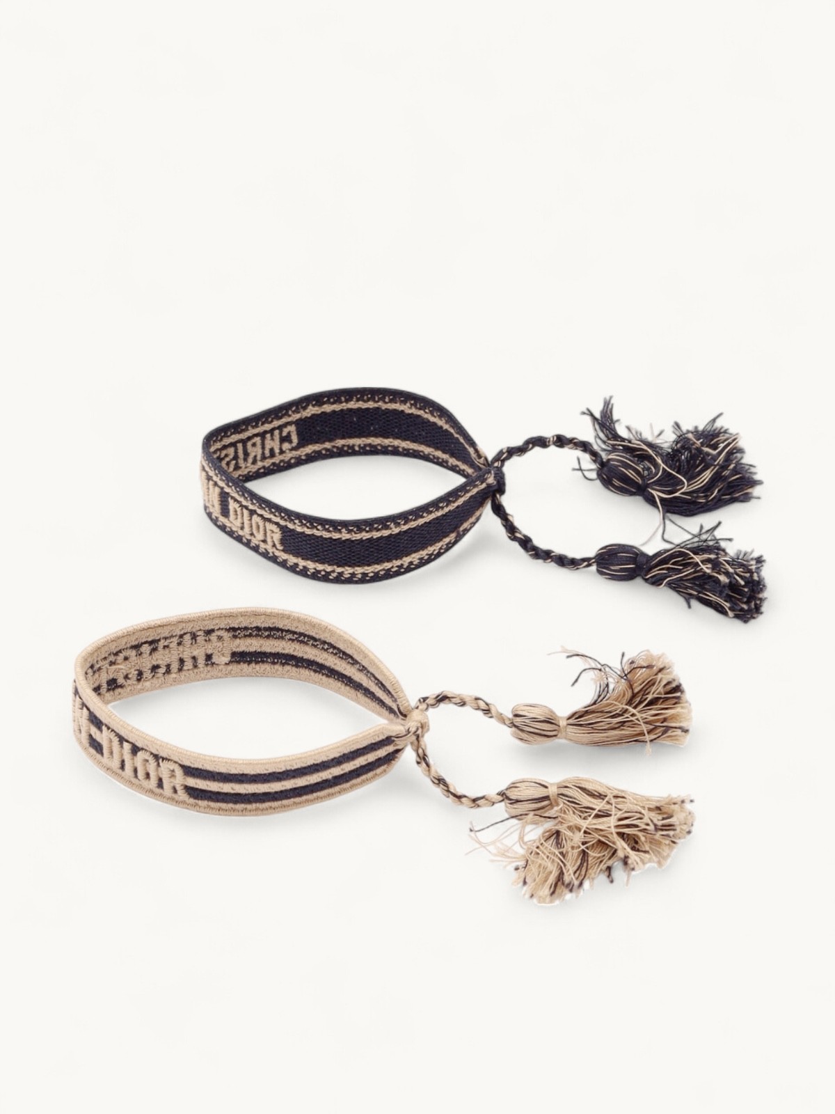 Dior Bracelet  2