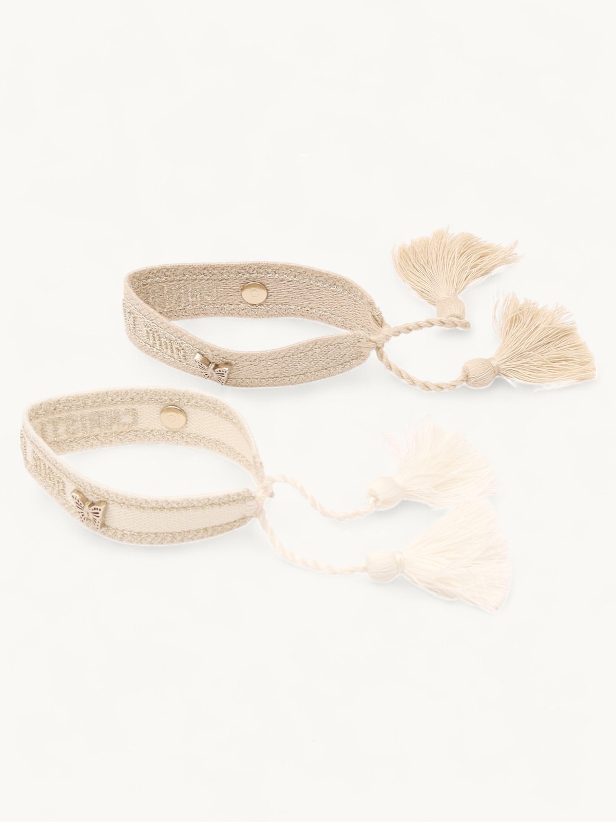 Dior Bracelet  2