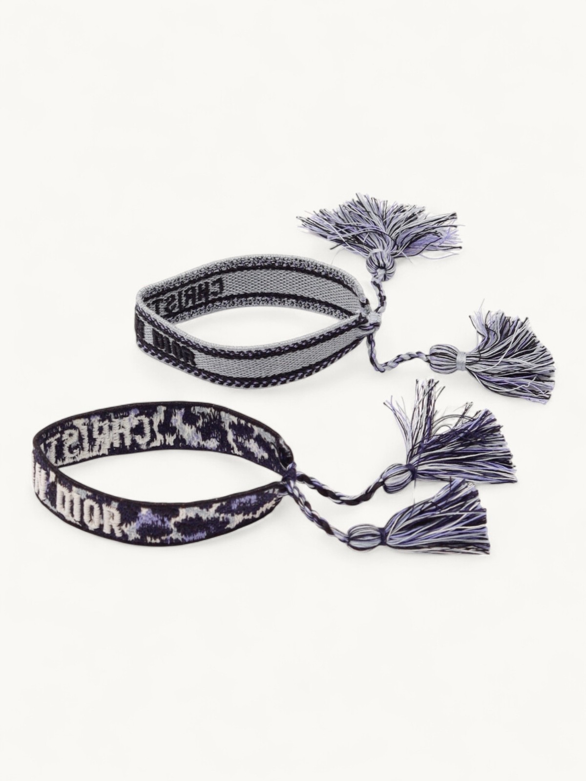 Dior Bracelet 2