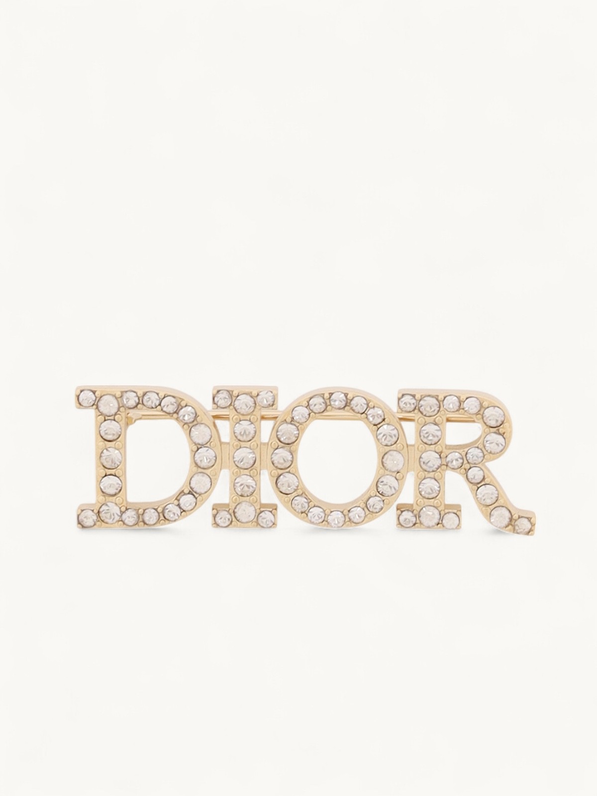 Dior Brooch  0