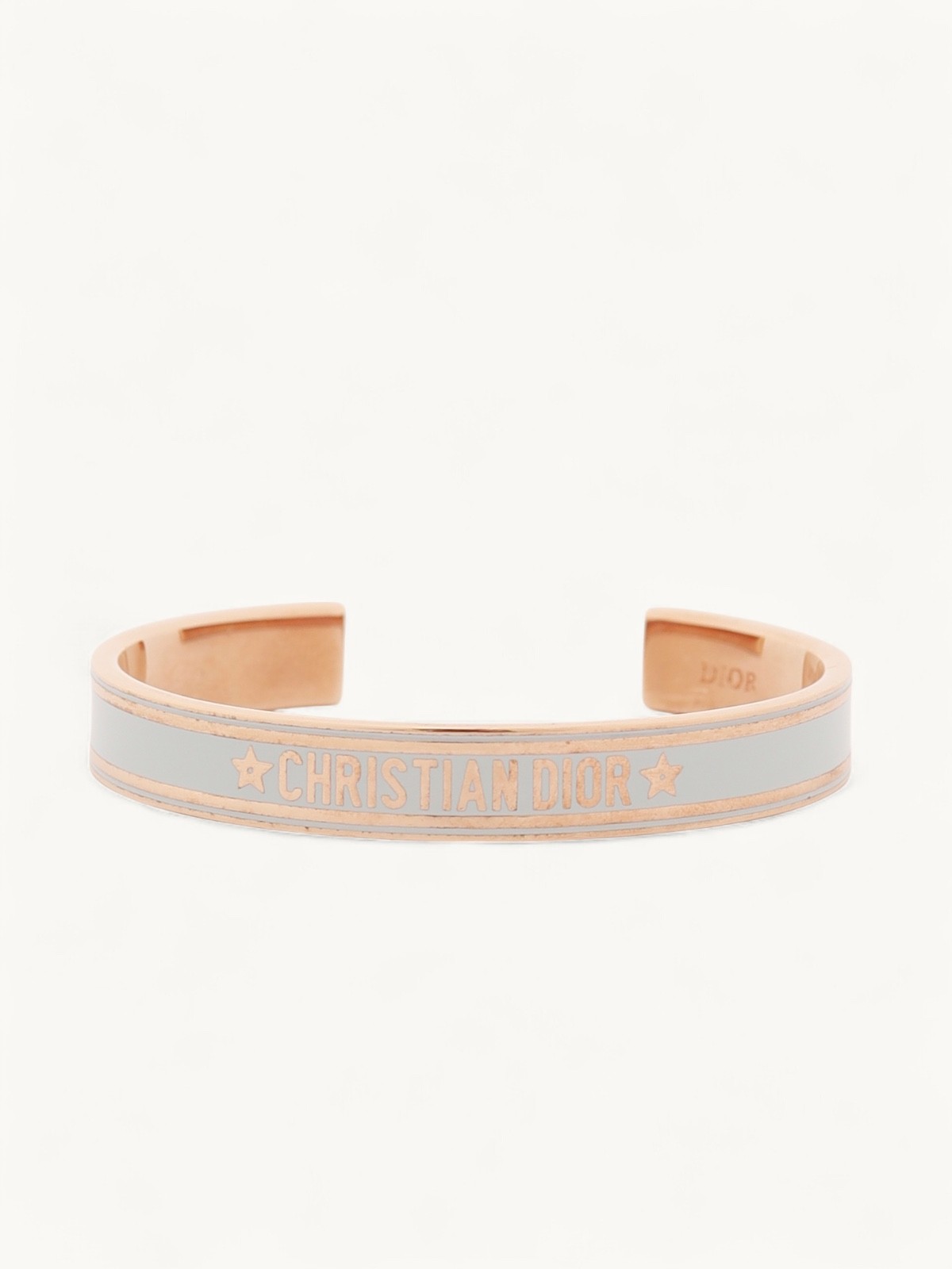 Dior Bracelet  0