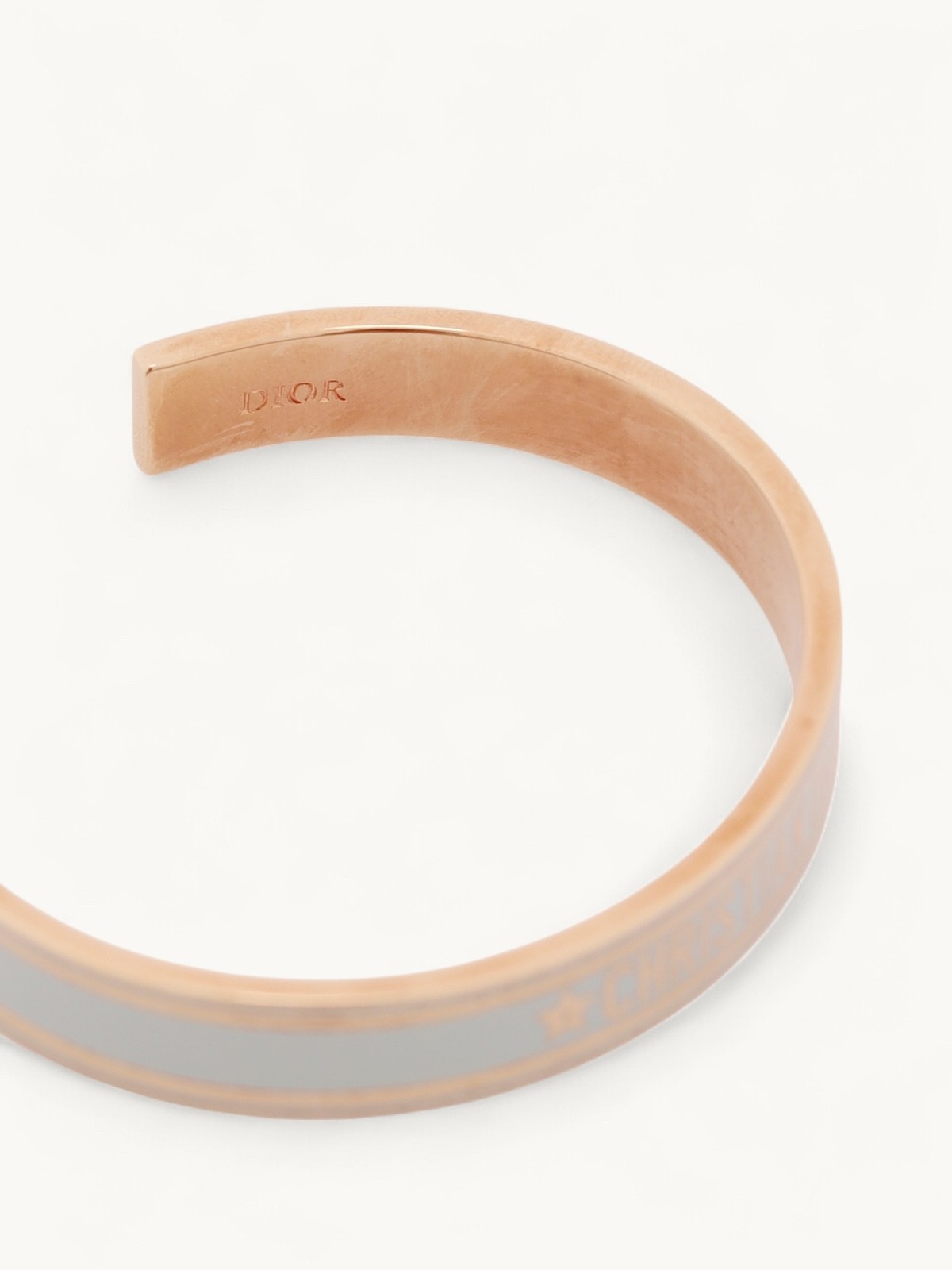 Dior Bracelet  2