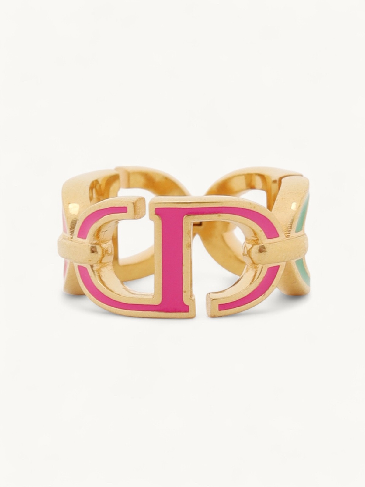 Dior Ring  0