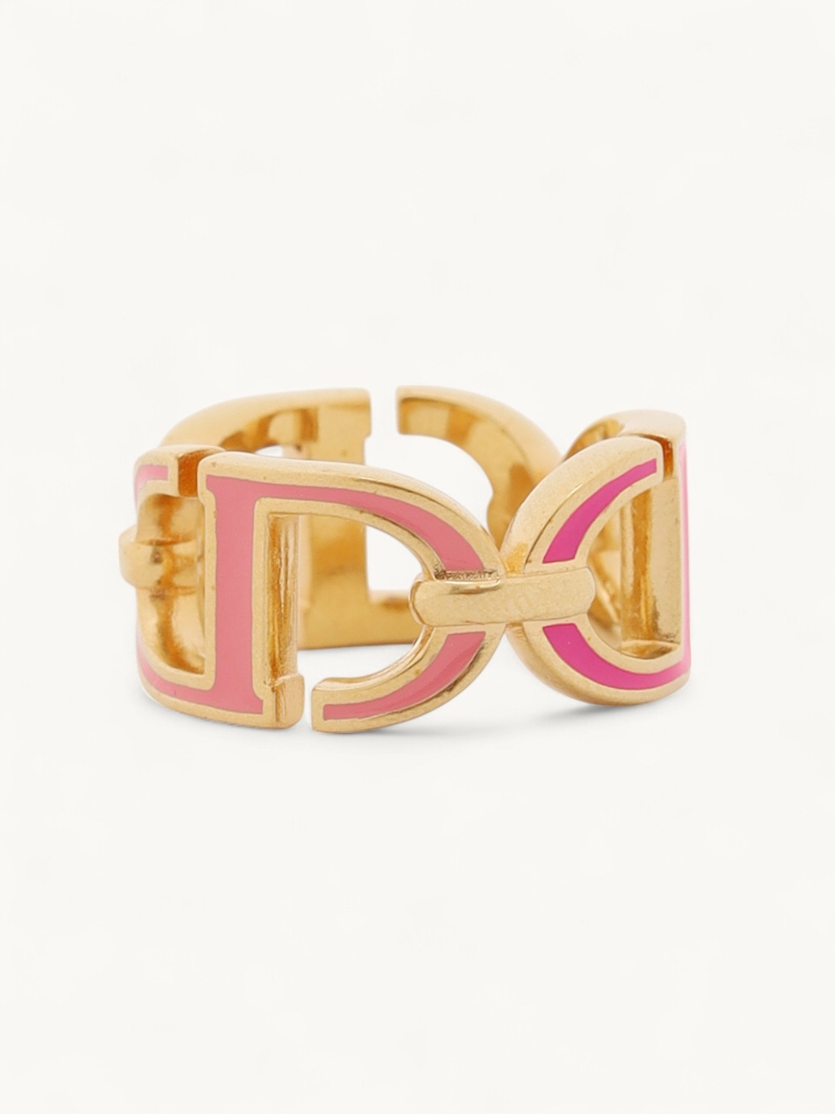 Dior Ring  3