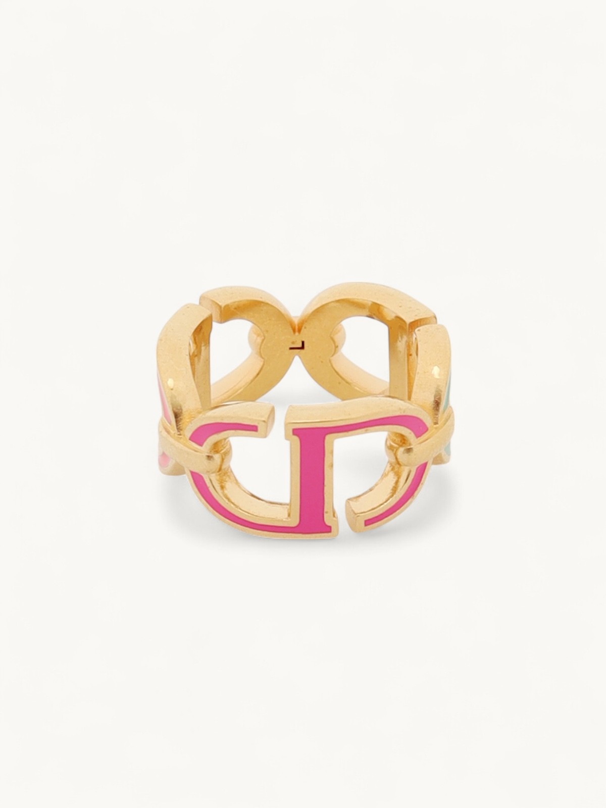 Dior Ring  2