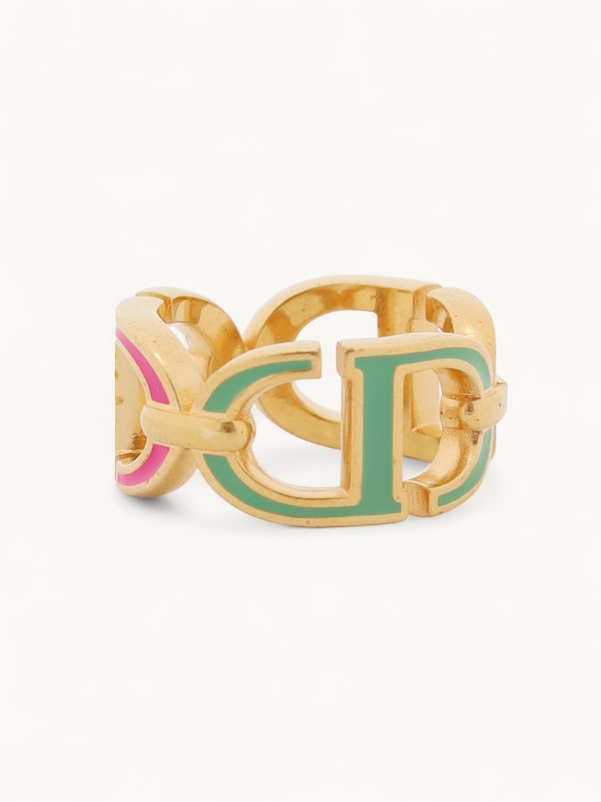 Dior Ring  4