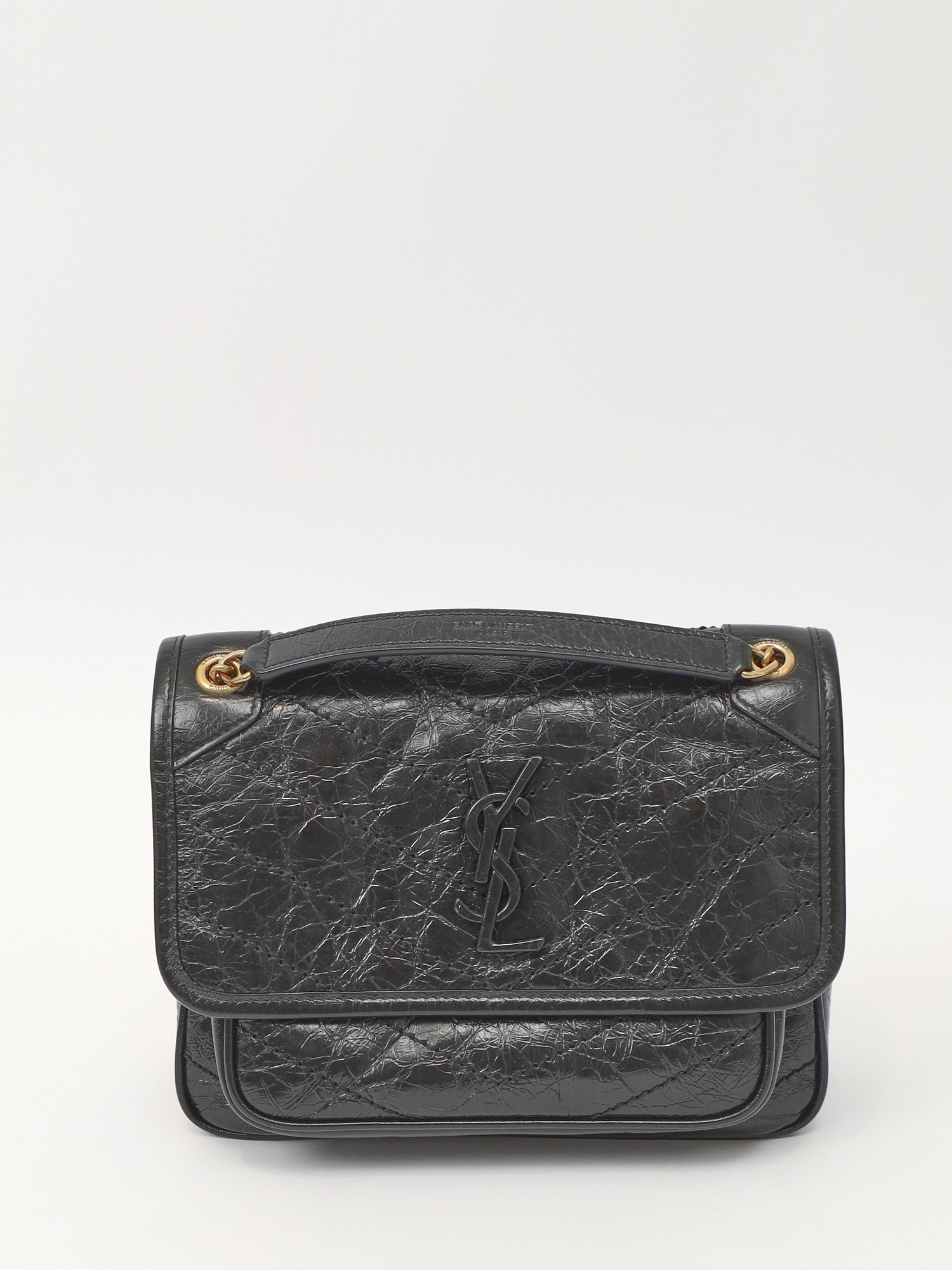 Saint Laurent Niki  0