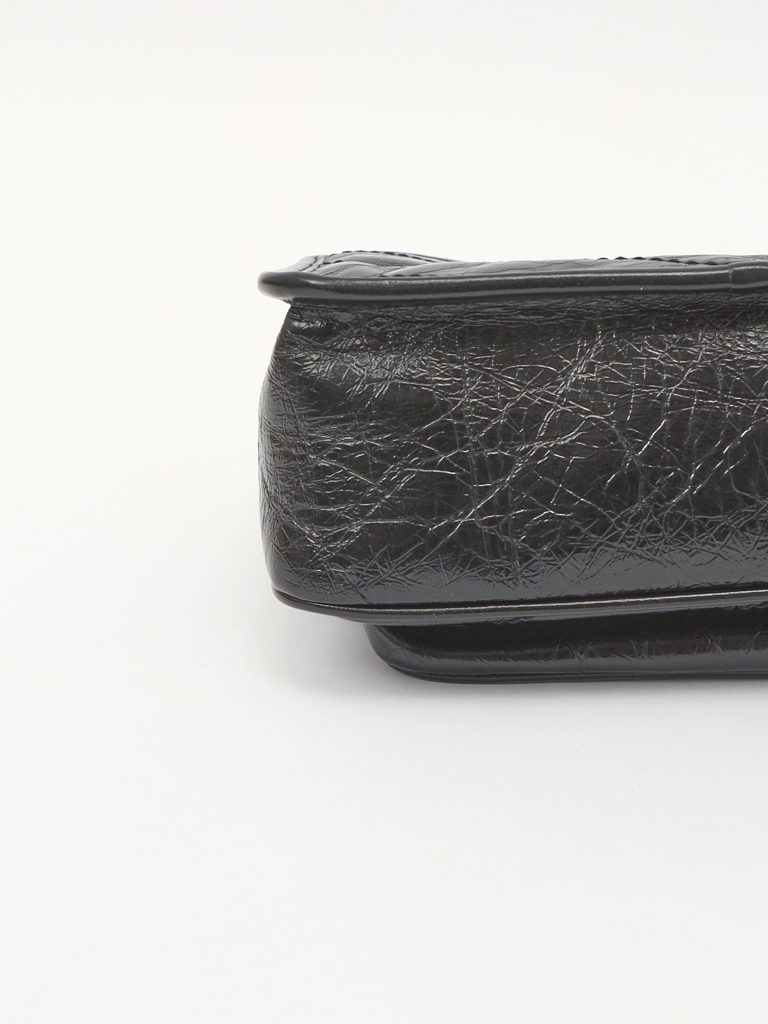 Saint Laurent Niki  9