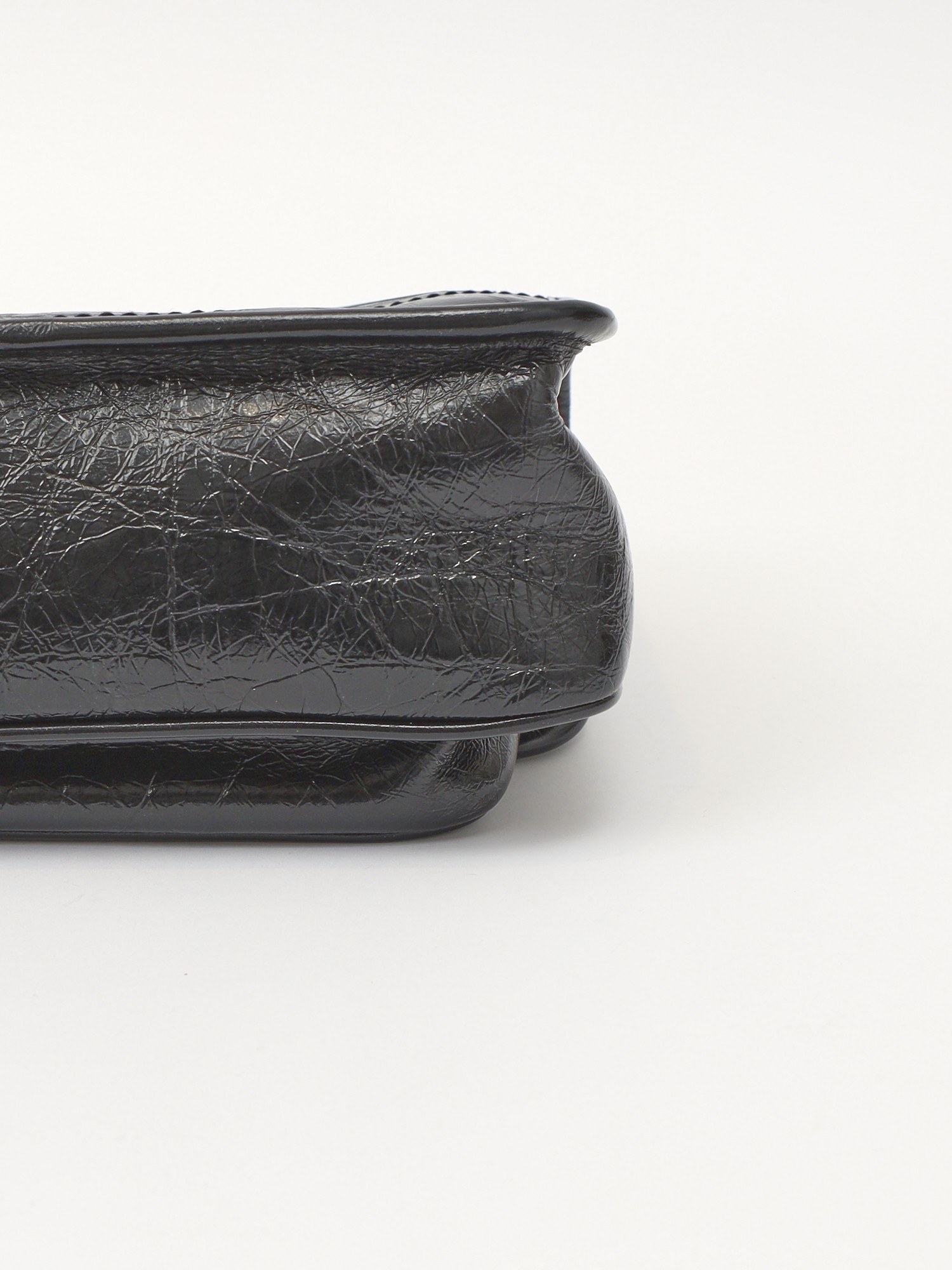 Saint Laurent Niki  10