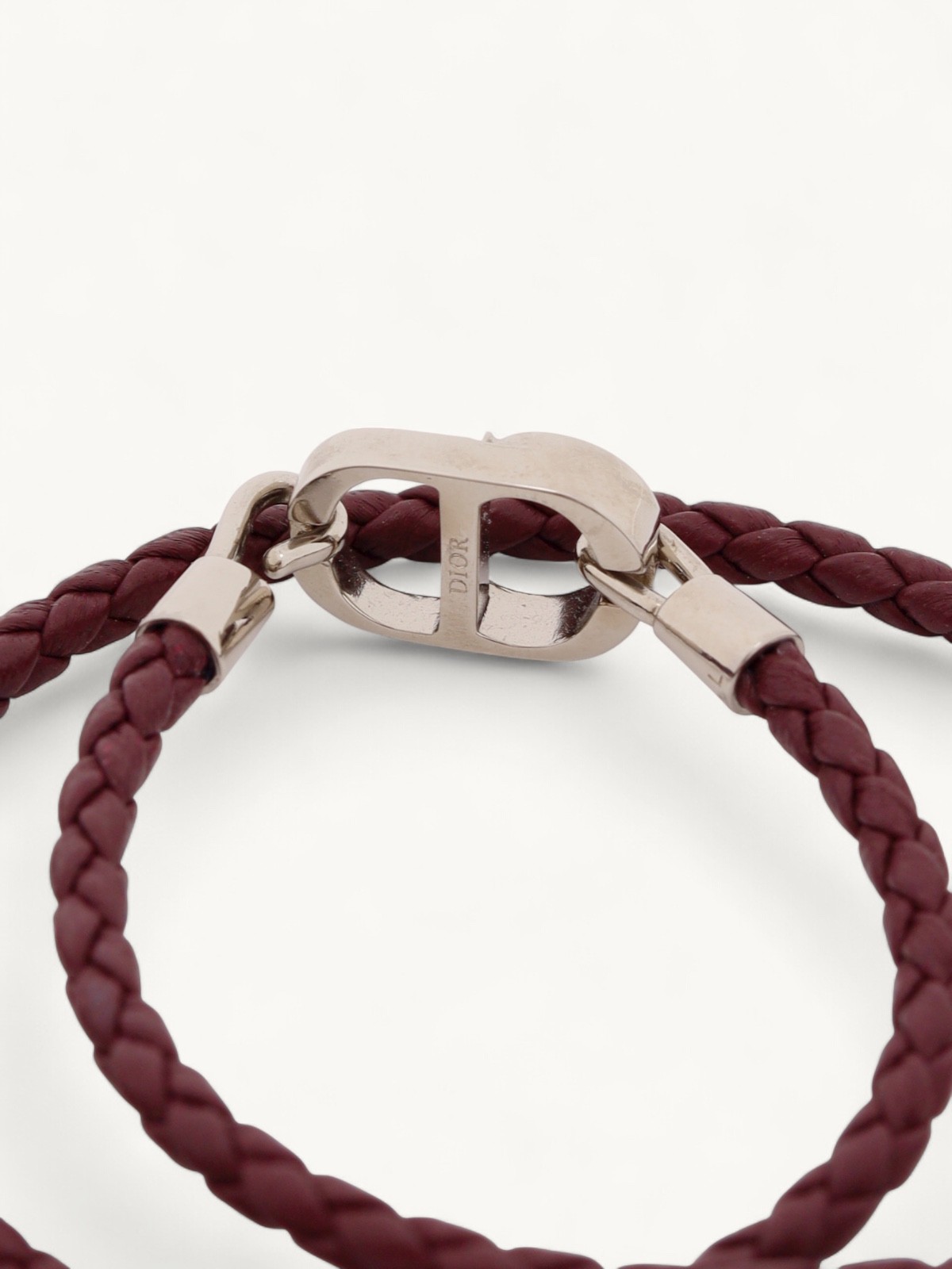 Dior Bracelet  4