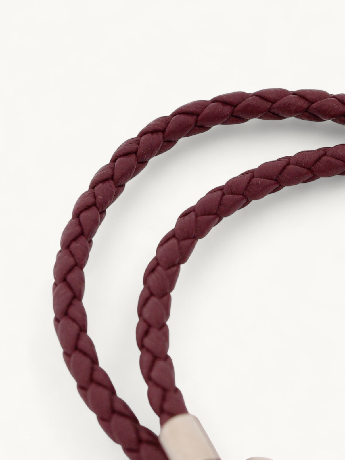 Dior Bracelet  3