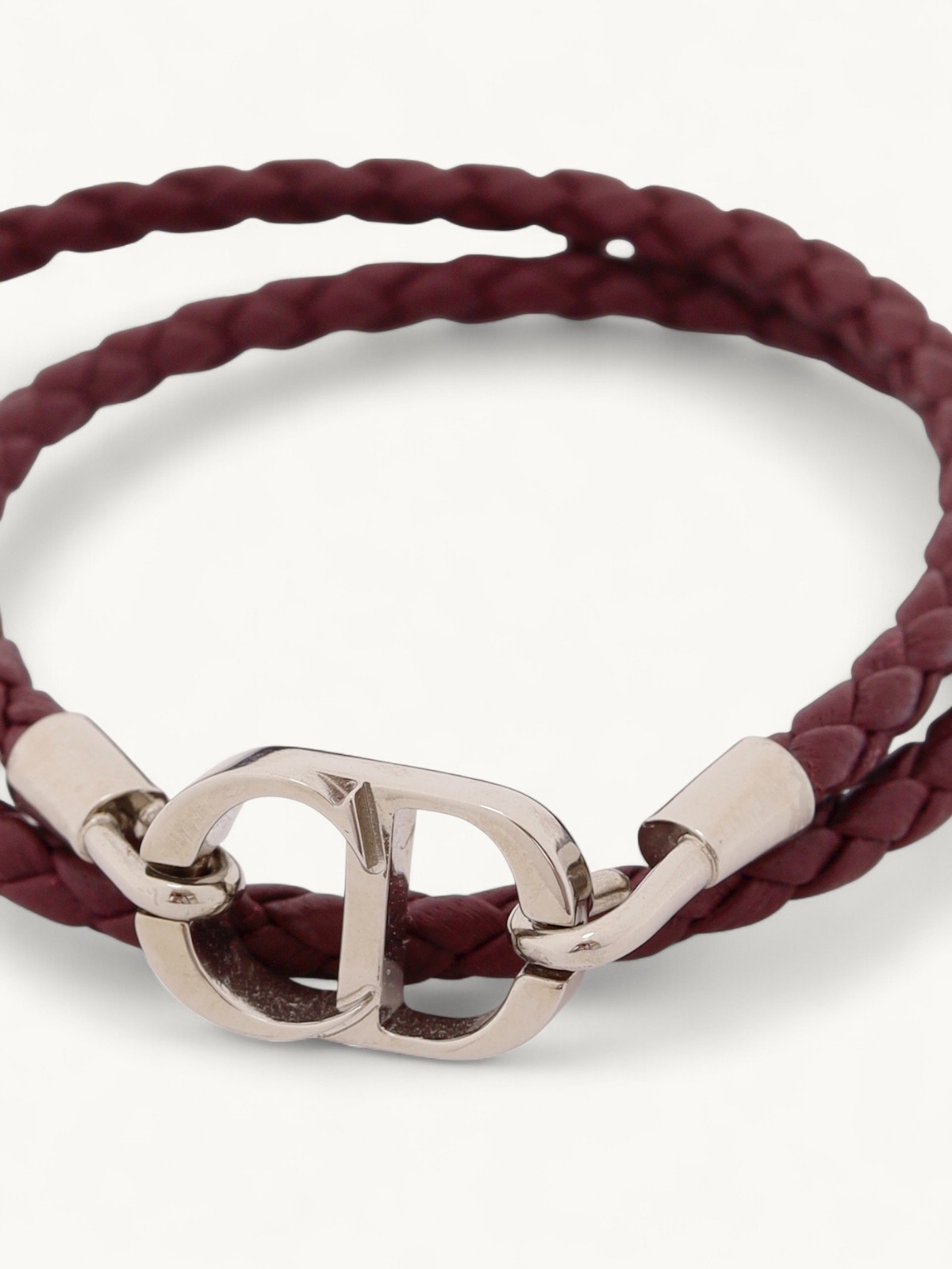 Dior Bracelet  2