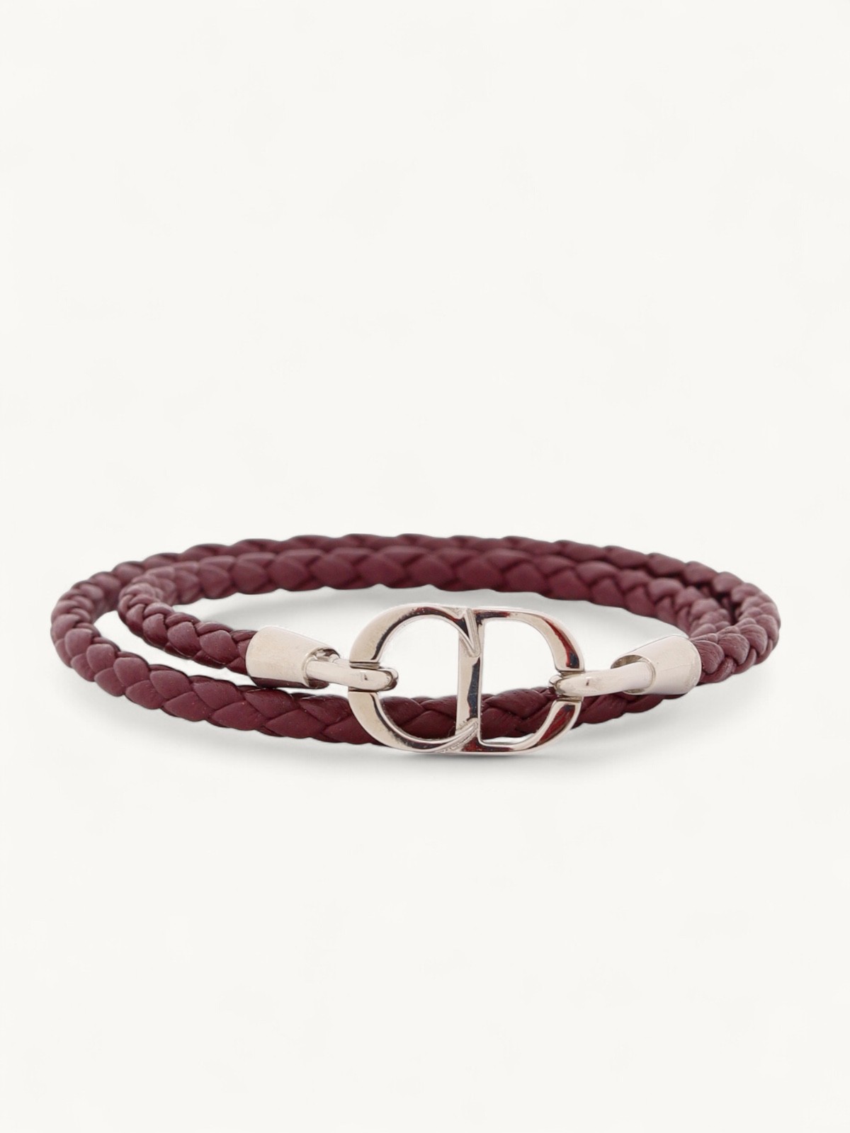 Dior Bracelet  0