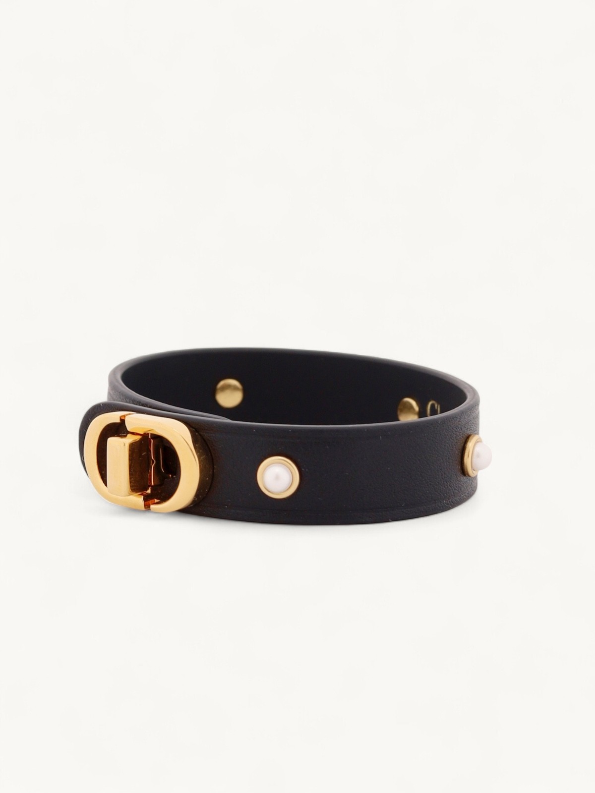Dior Bracelet  2