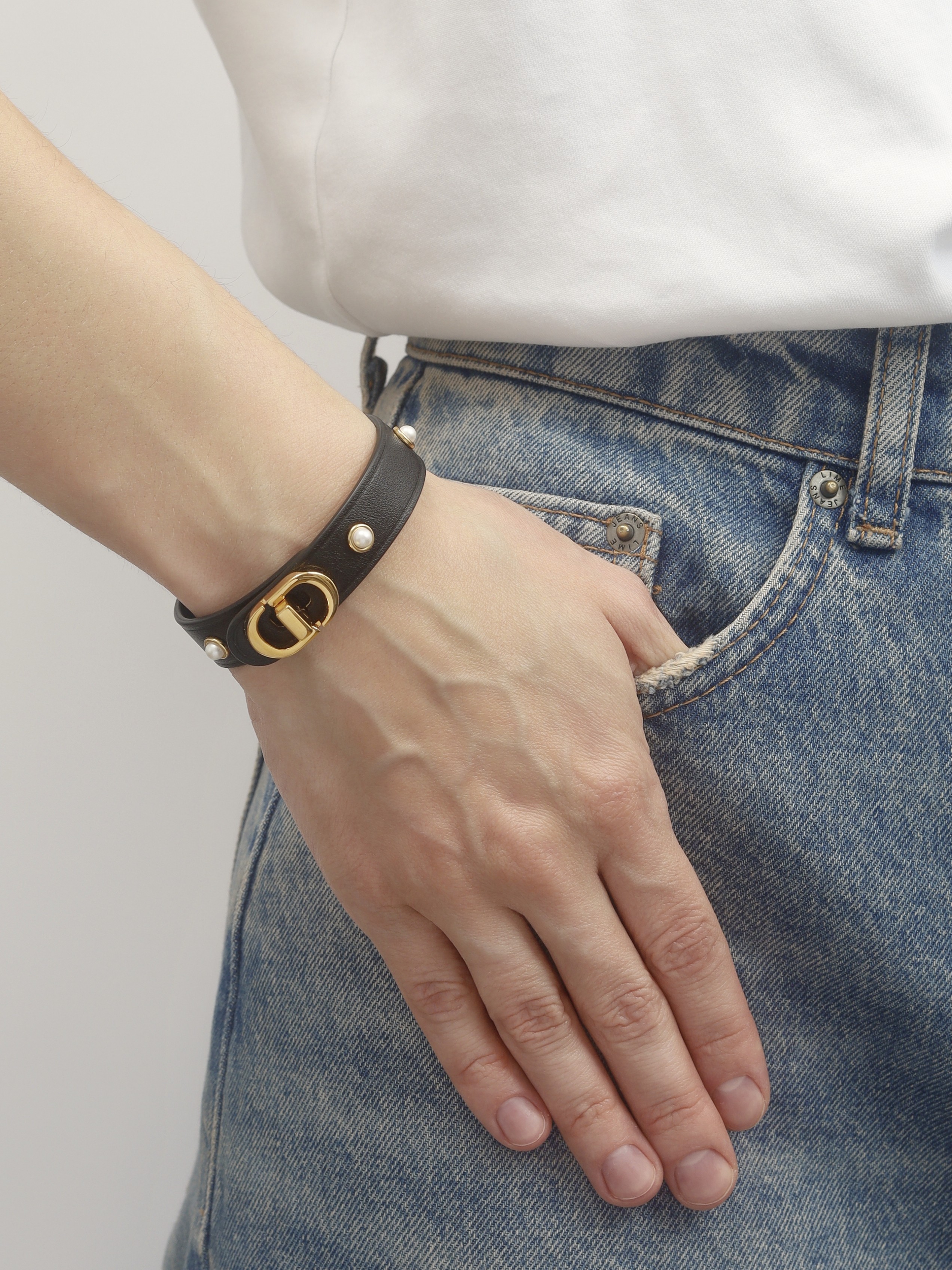 Dior Bracelet  1