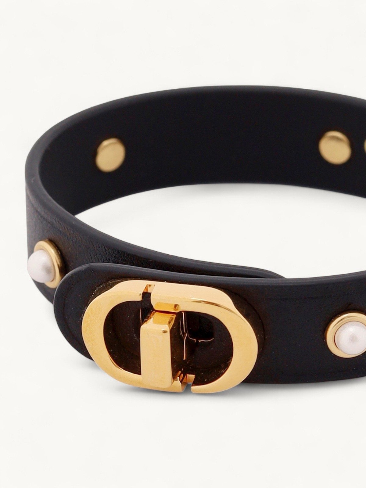 Dior Bracelet  4
