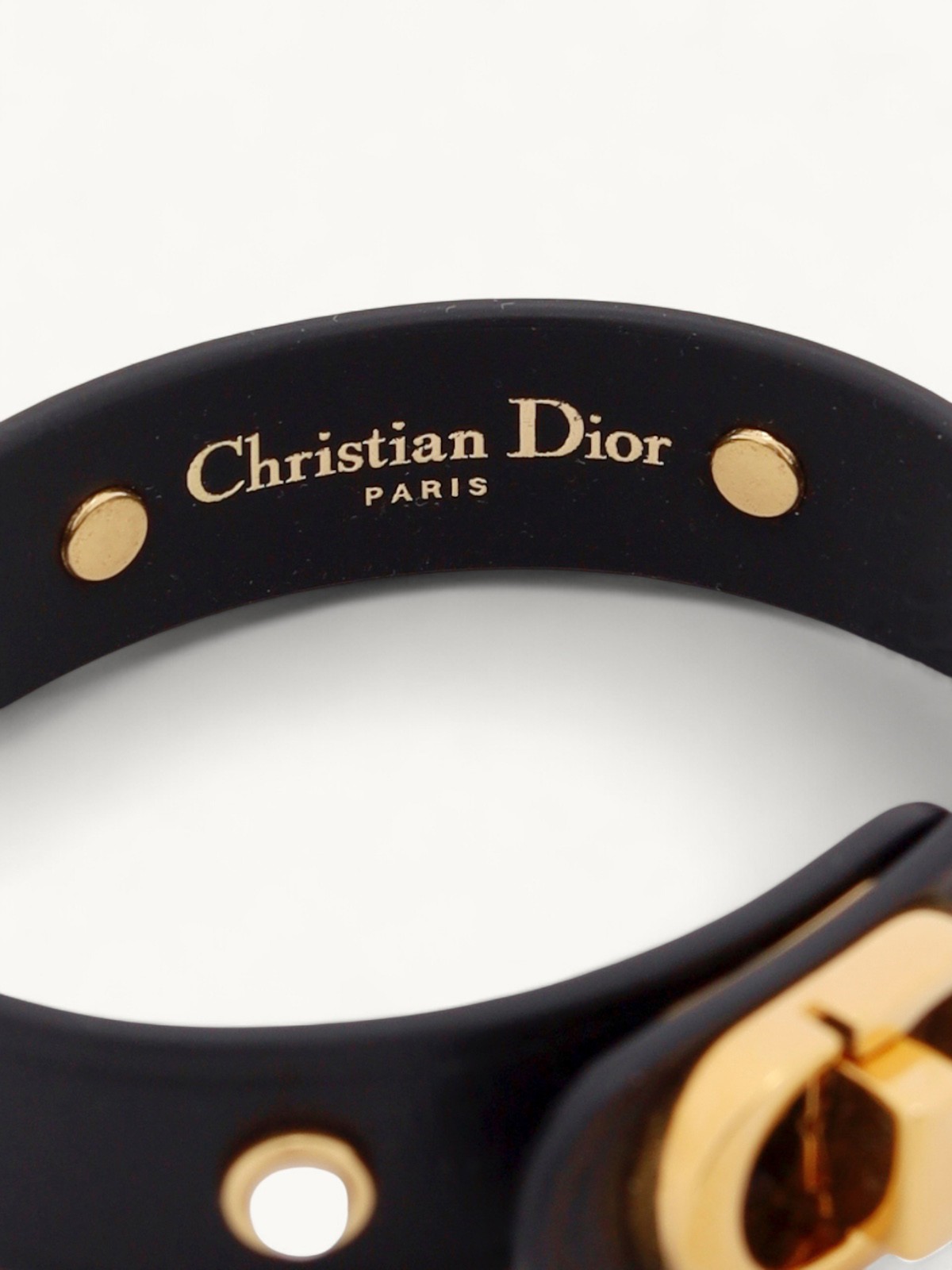 Dior Bracelet  5
