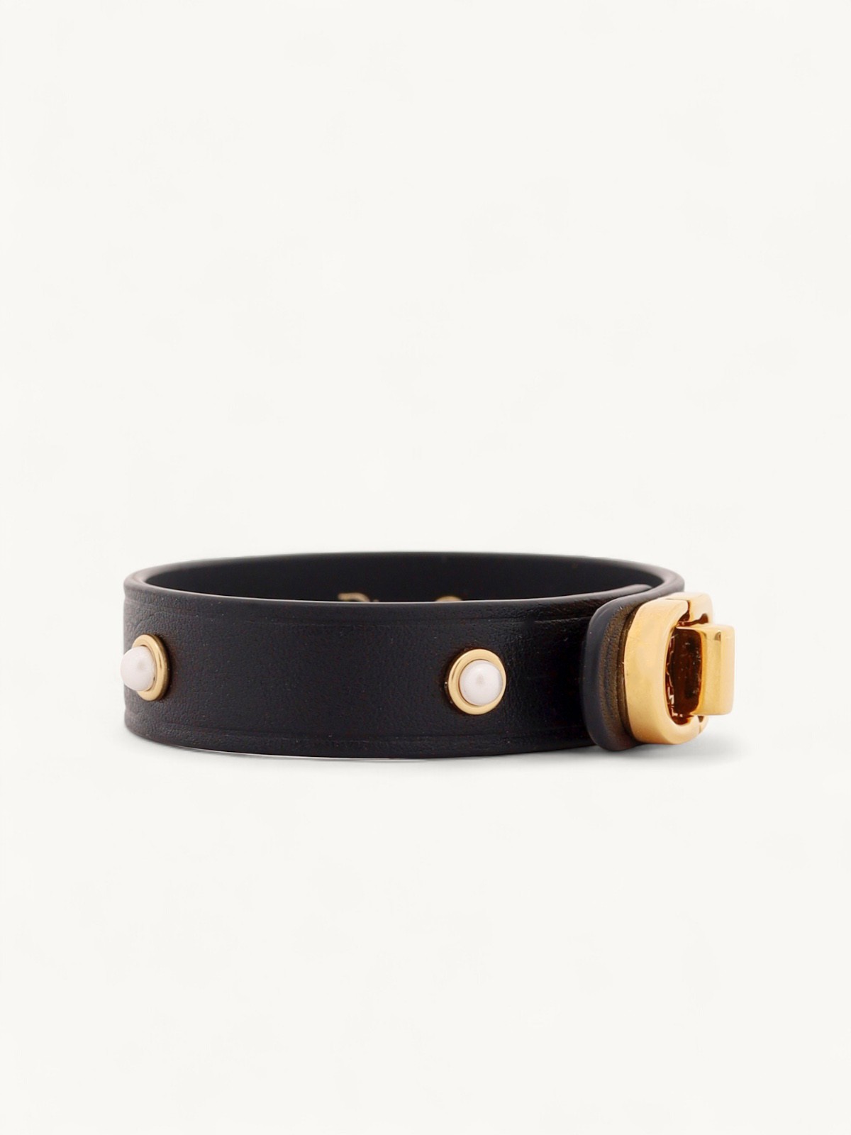 Dior Bracelet  3